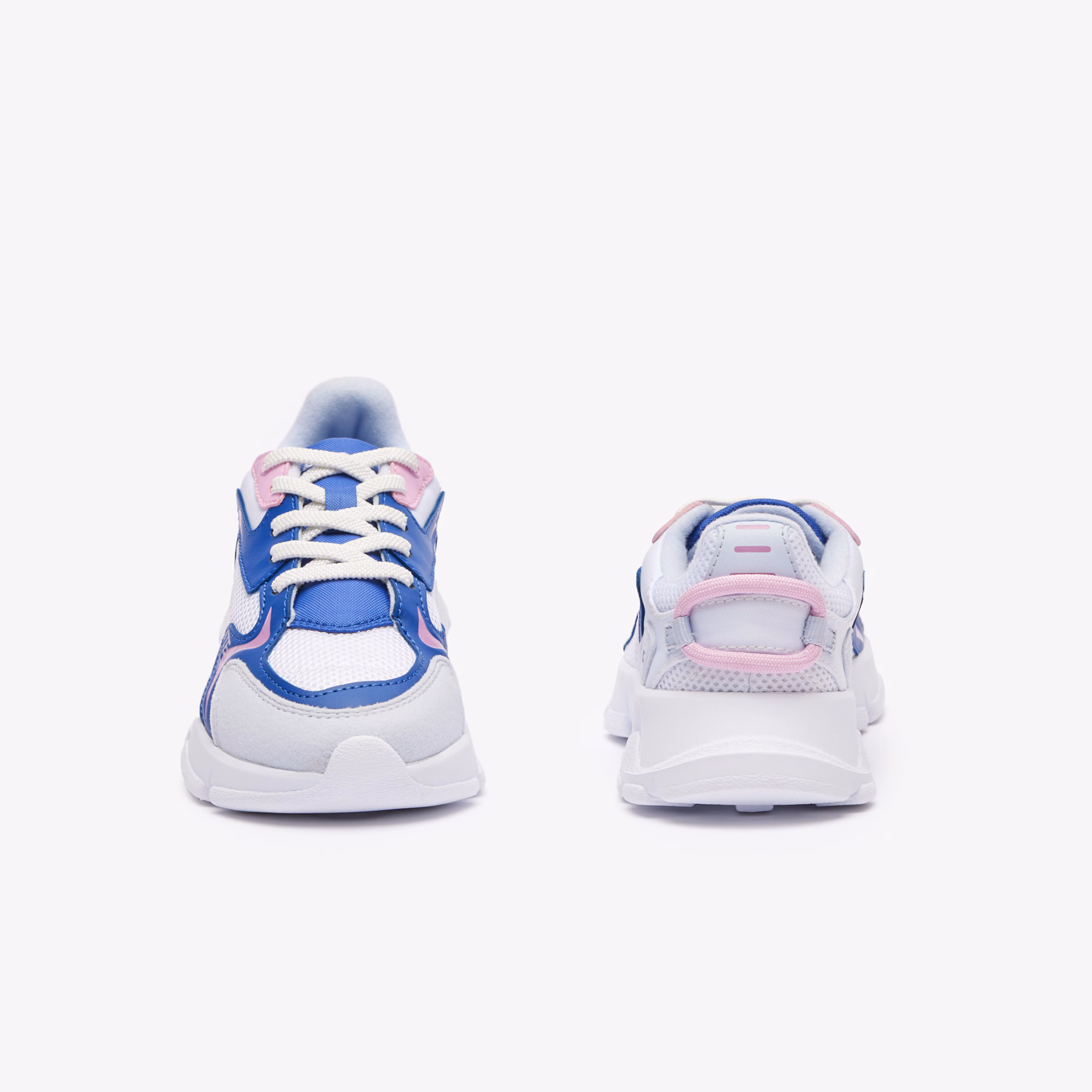 Kids’ L003 Neo Sneakers