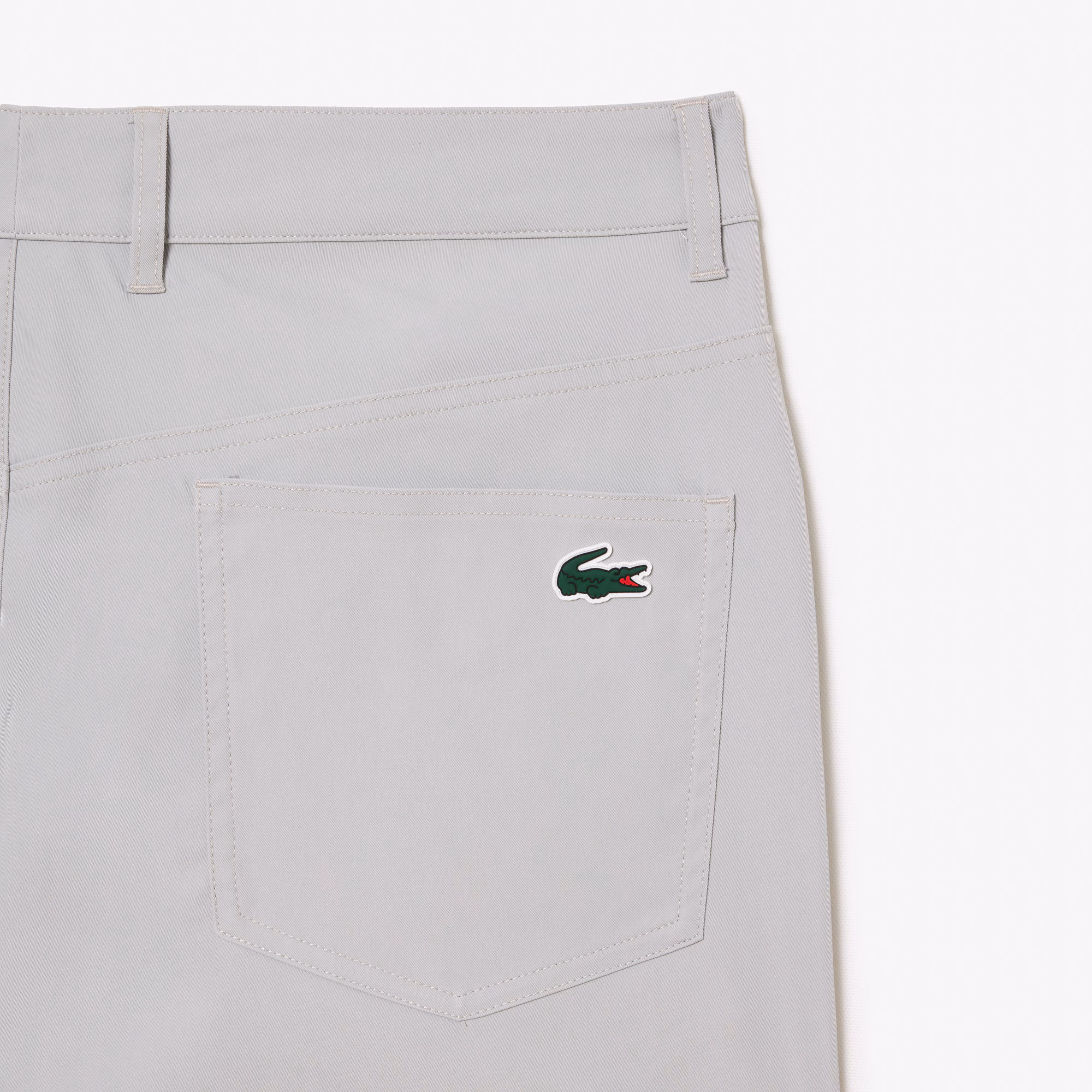 Men's Ultra Dry Slim Fit Golf Pants