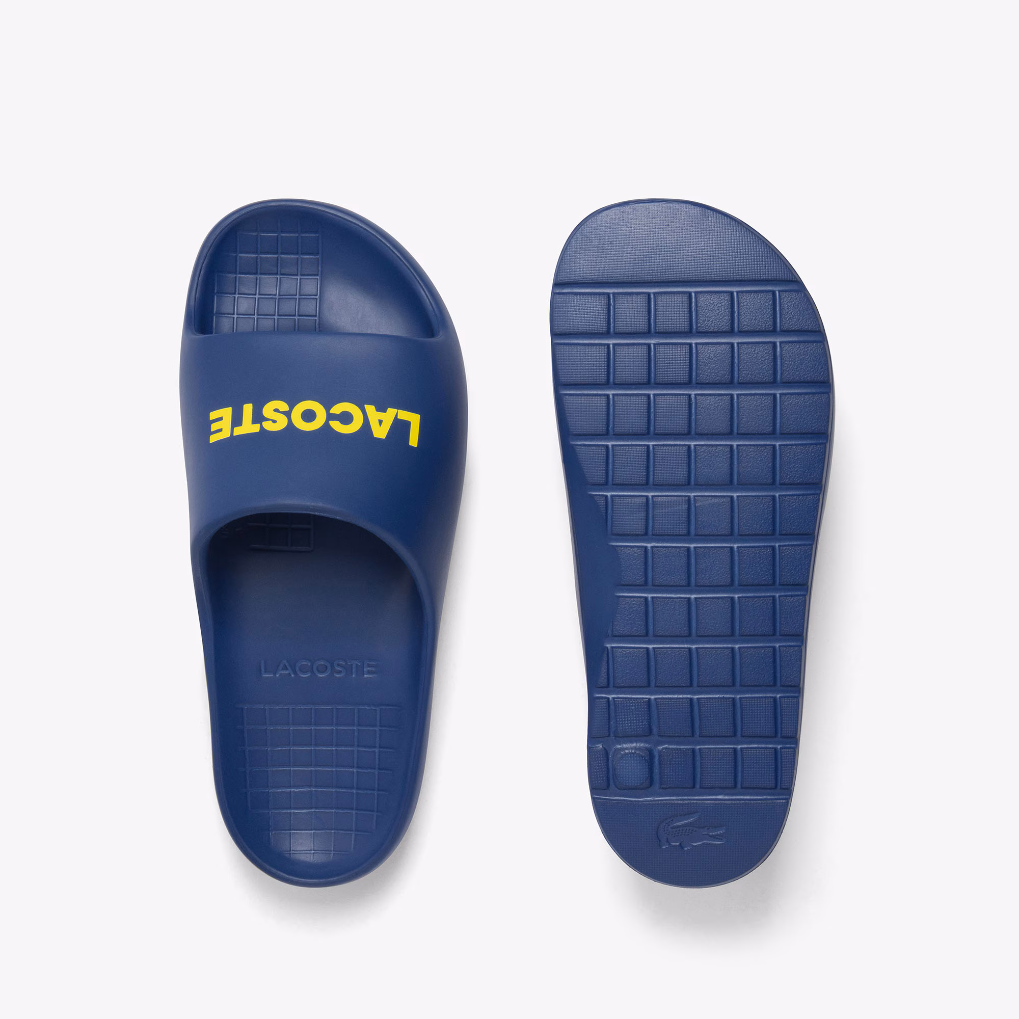 Men's Serve Slide 2.0