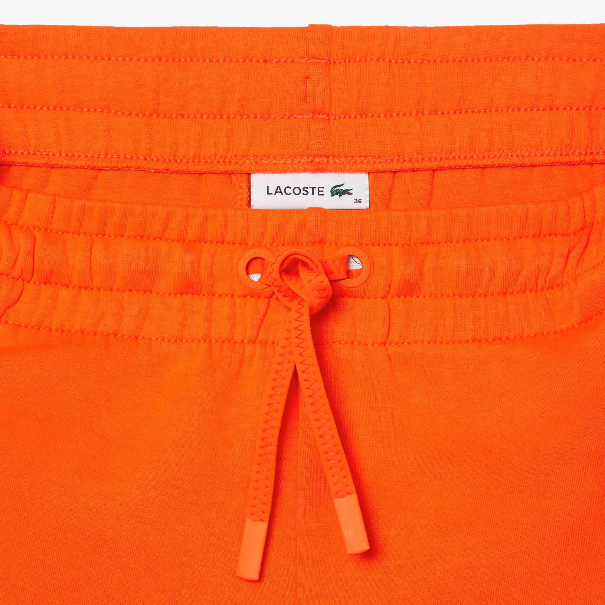 Women's Cotton Sweatpants