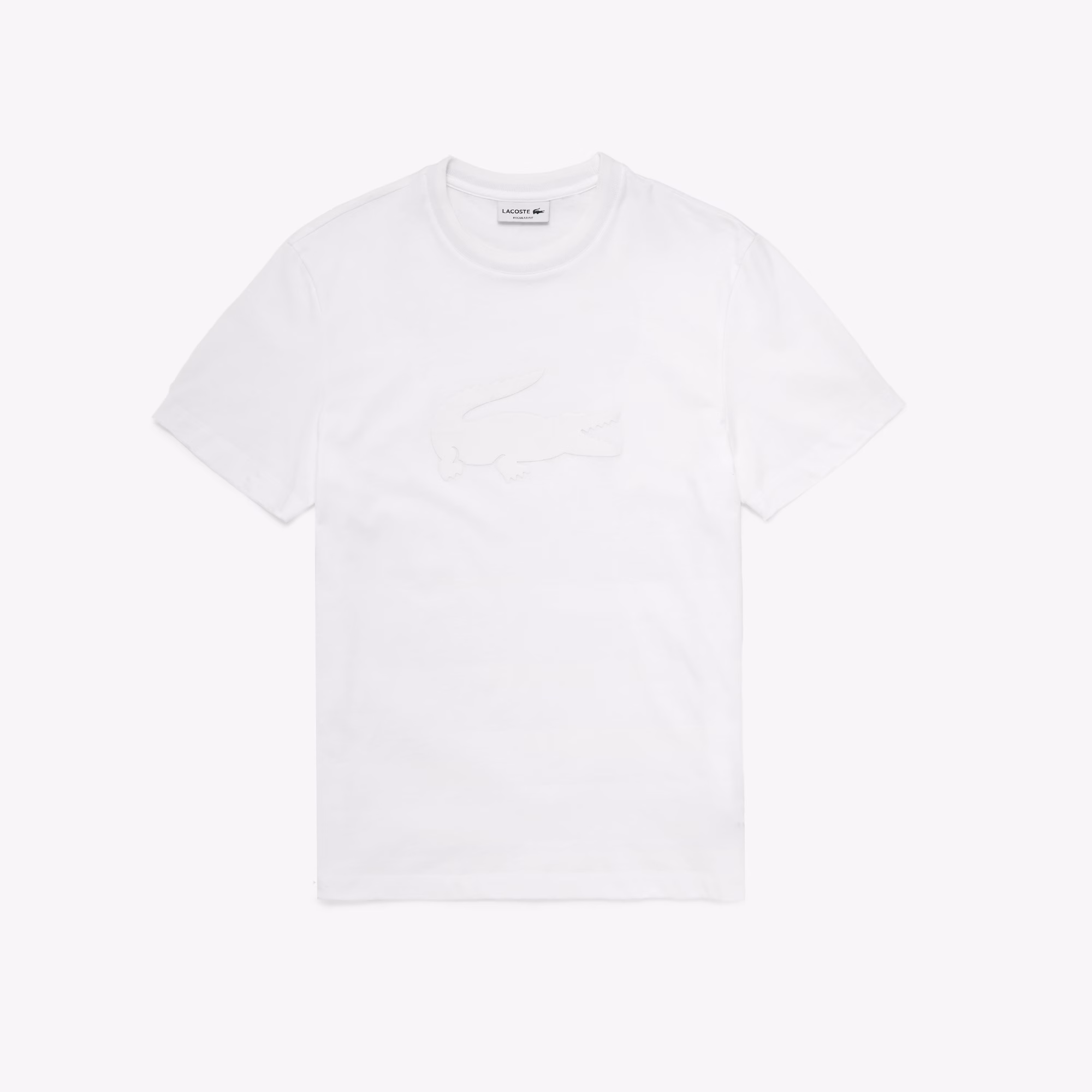 Men’s SPORT Breathable Print T-Shirt