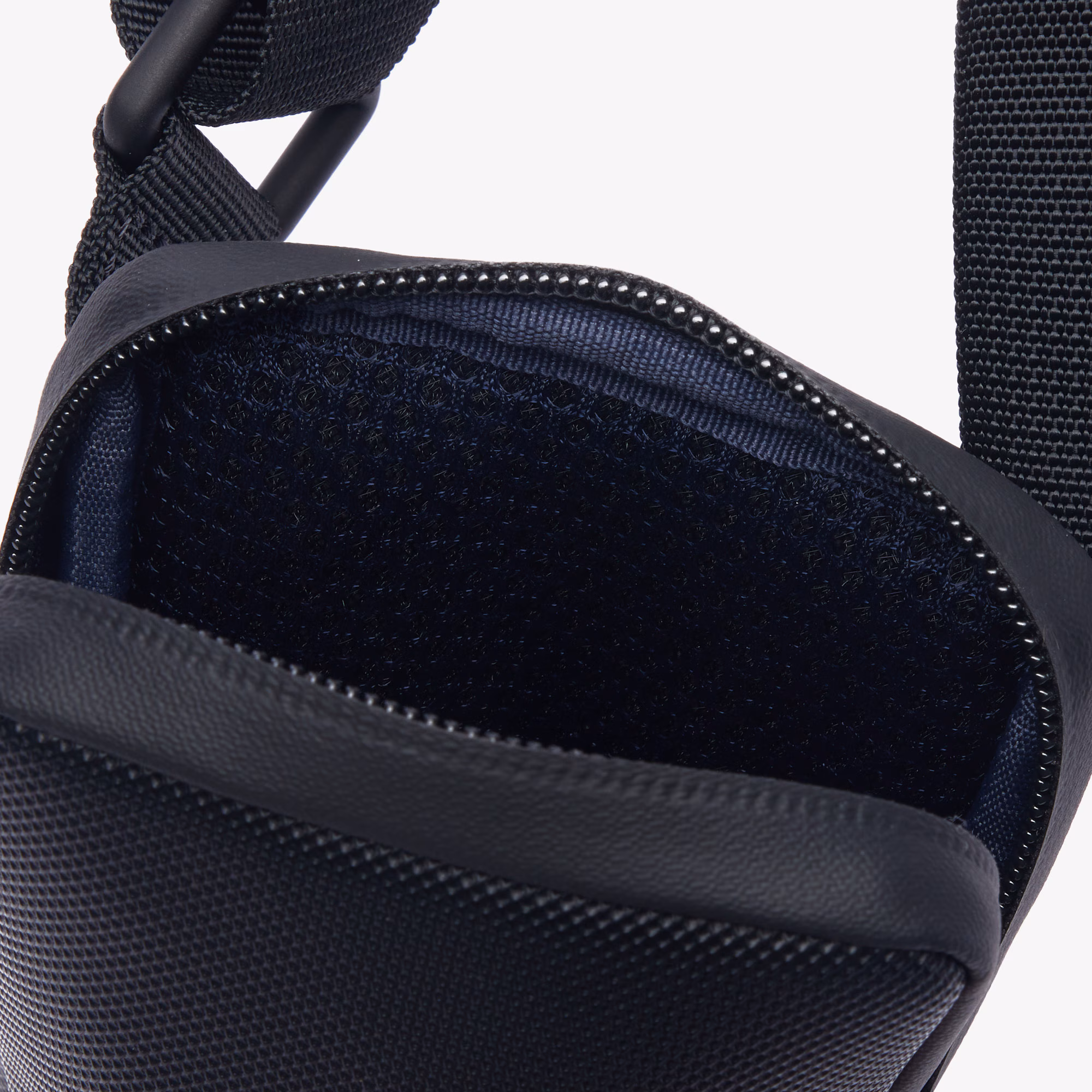 LCST Smartphone Holder