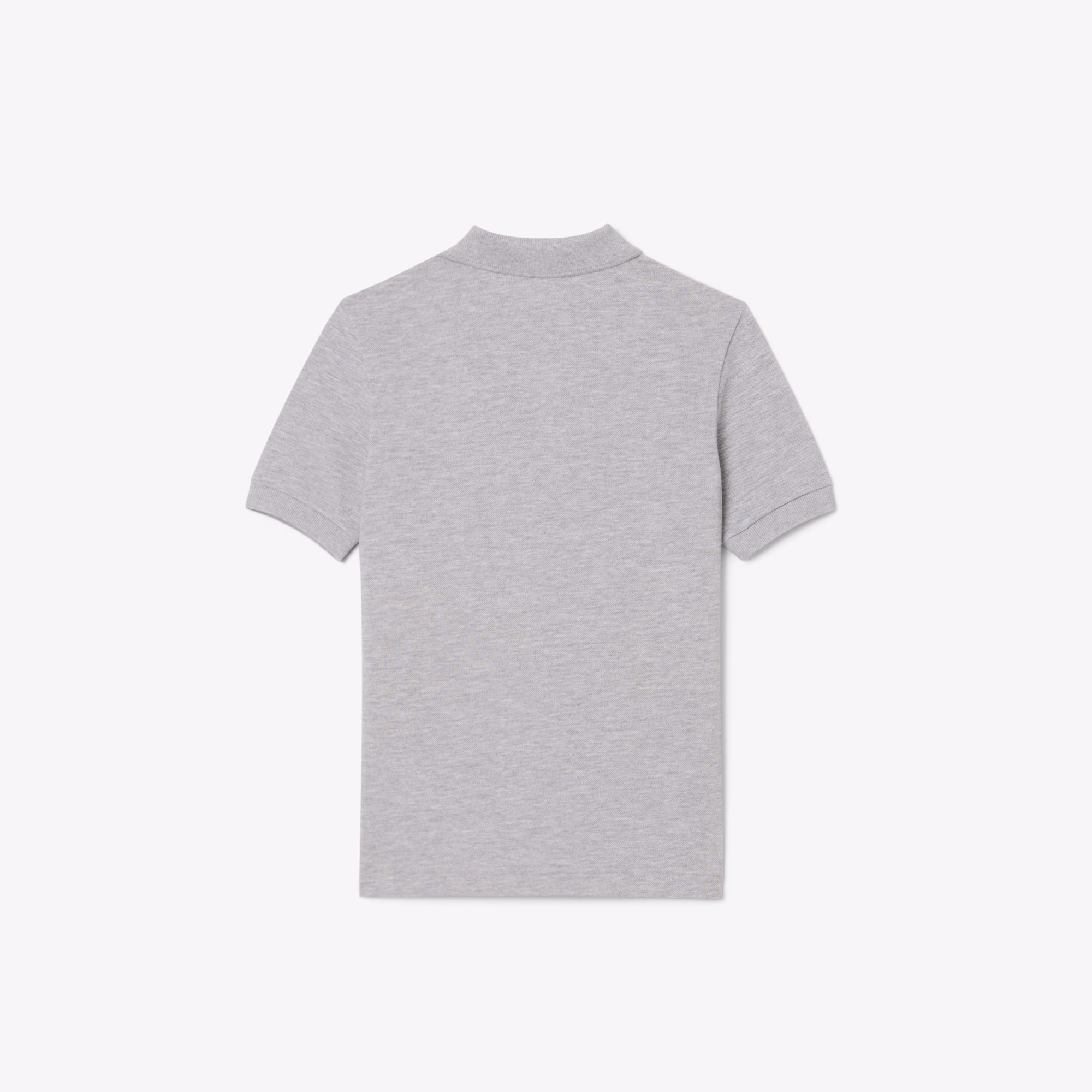 Boys' Petit Piqué Polo