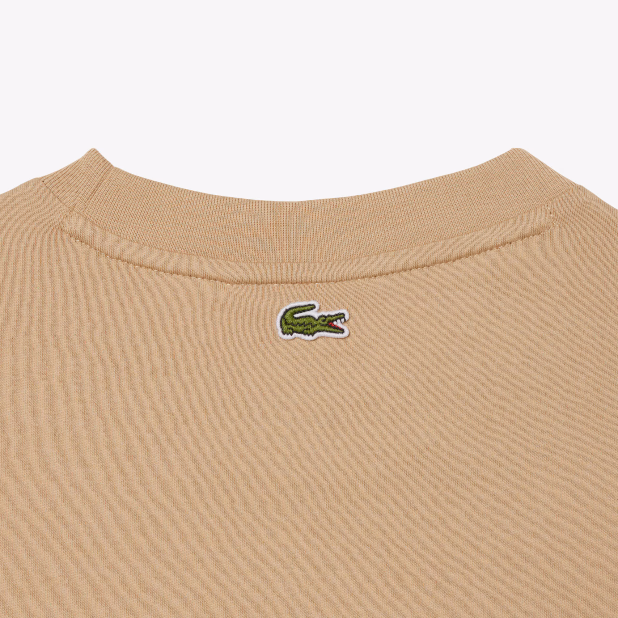 Women's Print Cotton T-Shirt