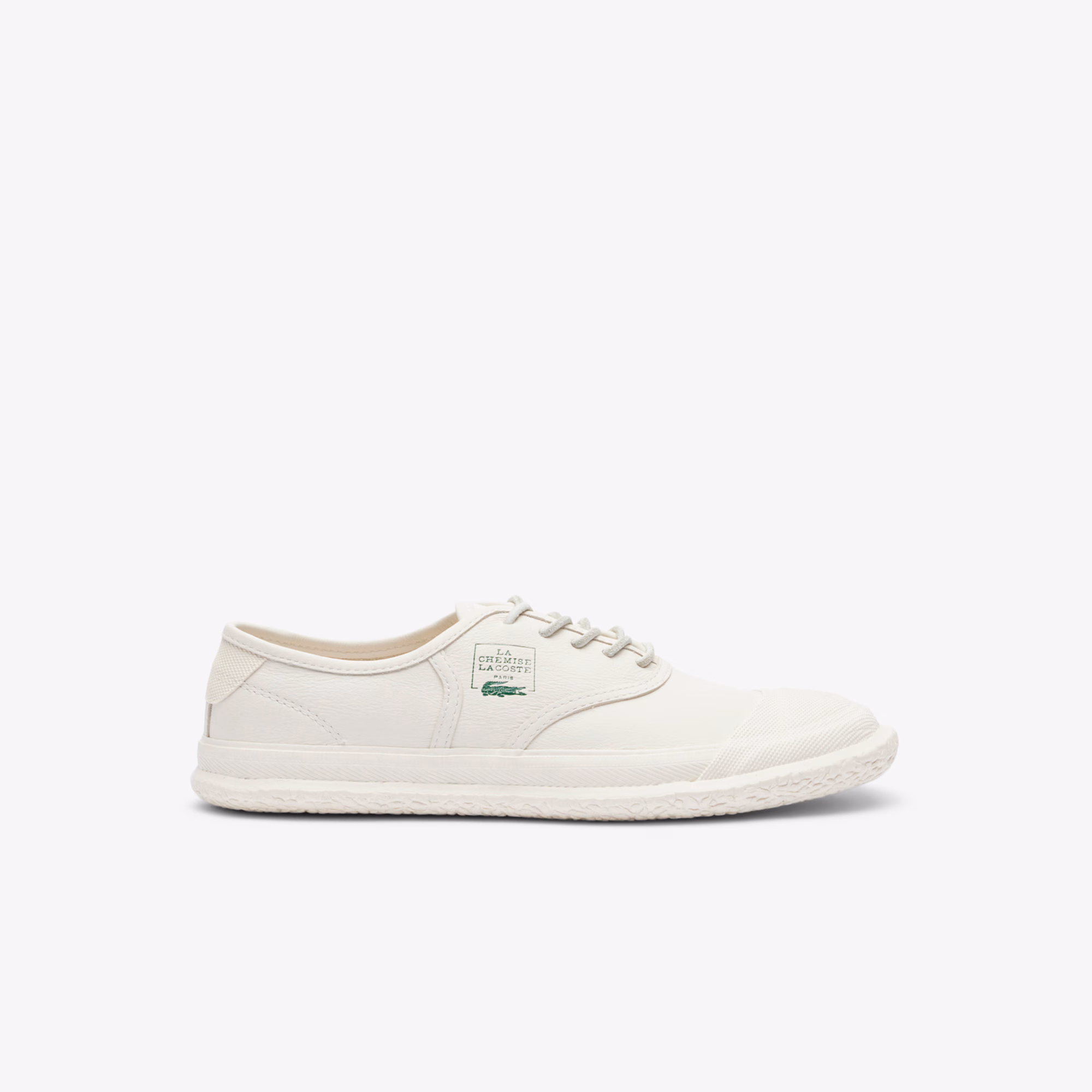 Men’s René Runway Sneakers