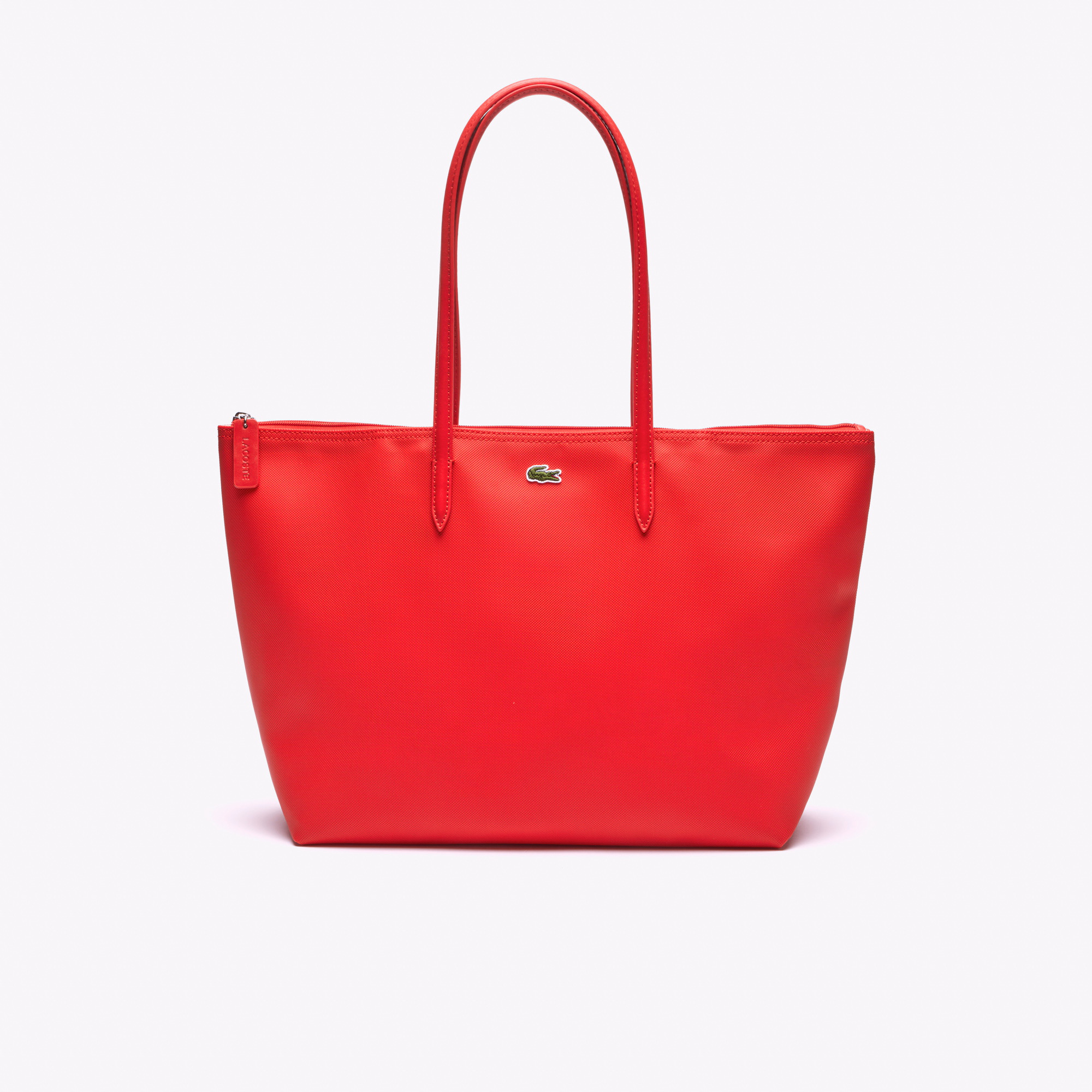 Large L.12.12 Concept Tote