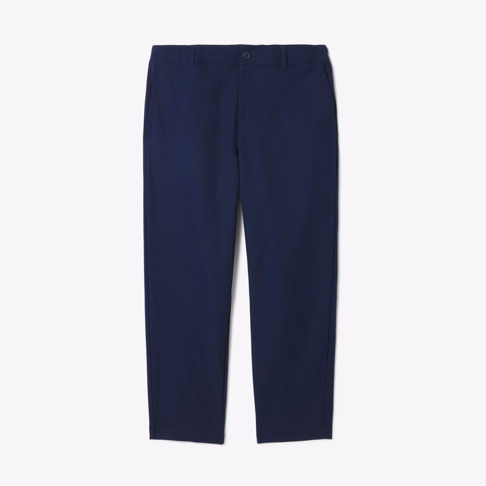 Men's Ultra Dry Cropped Golf Pants