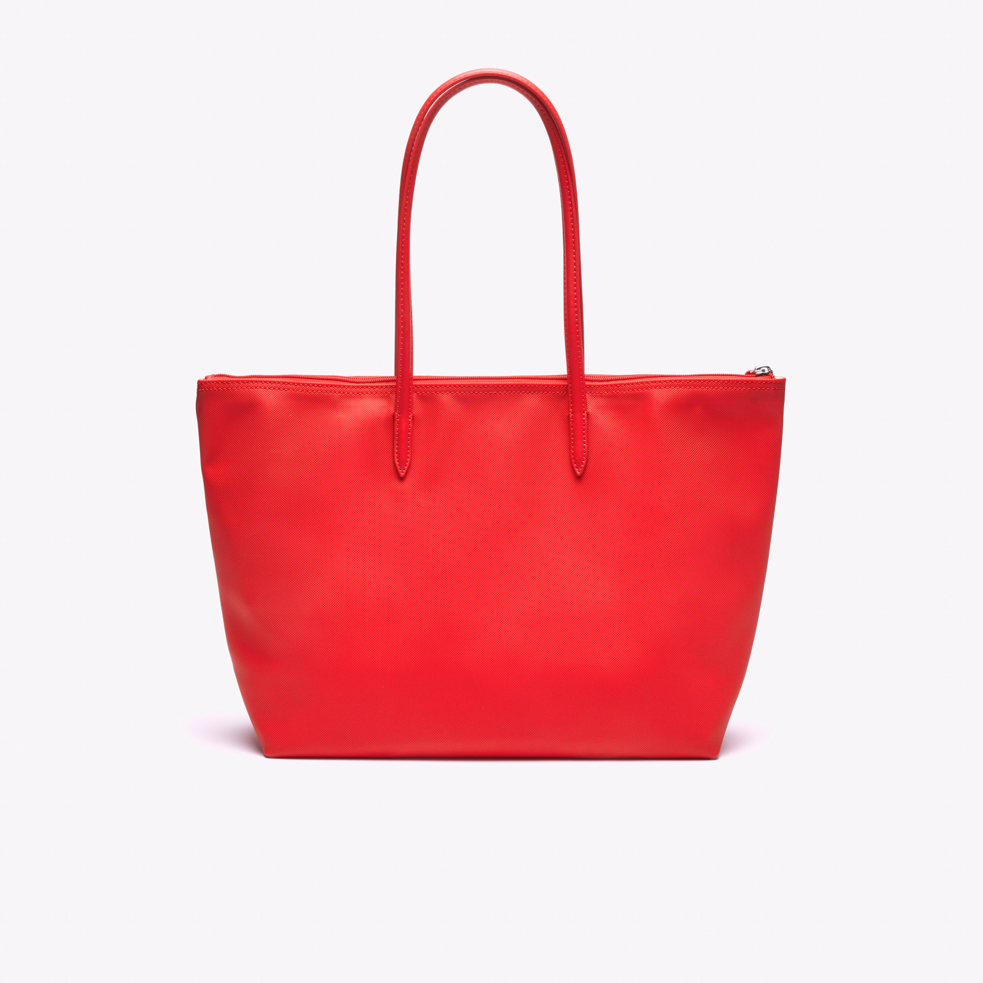 Large L.12.12 Concept Tote