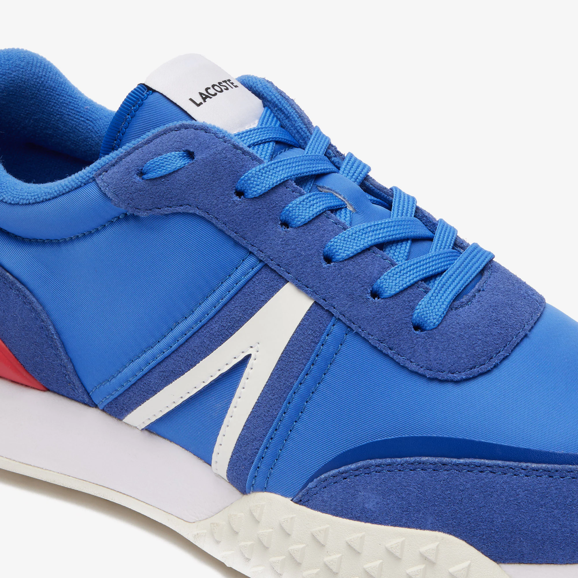 Men's L-Spin Deluxe Sneakers