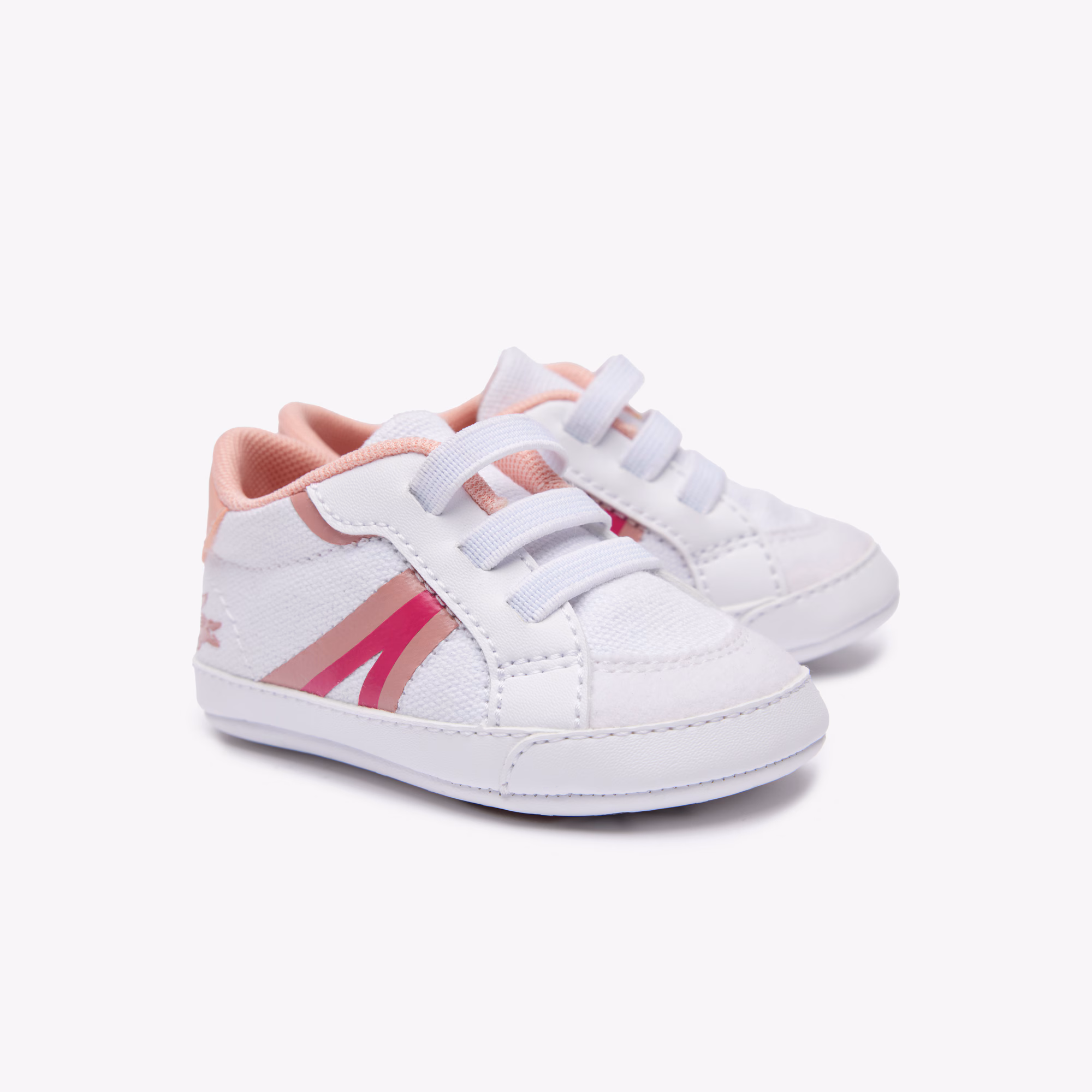 Infants' L004 Cub Sneakers