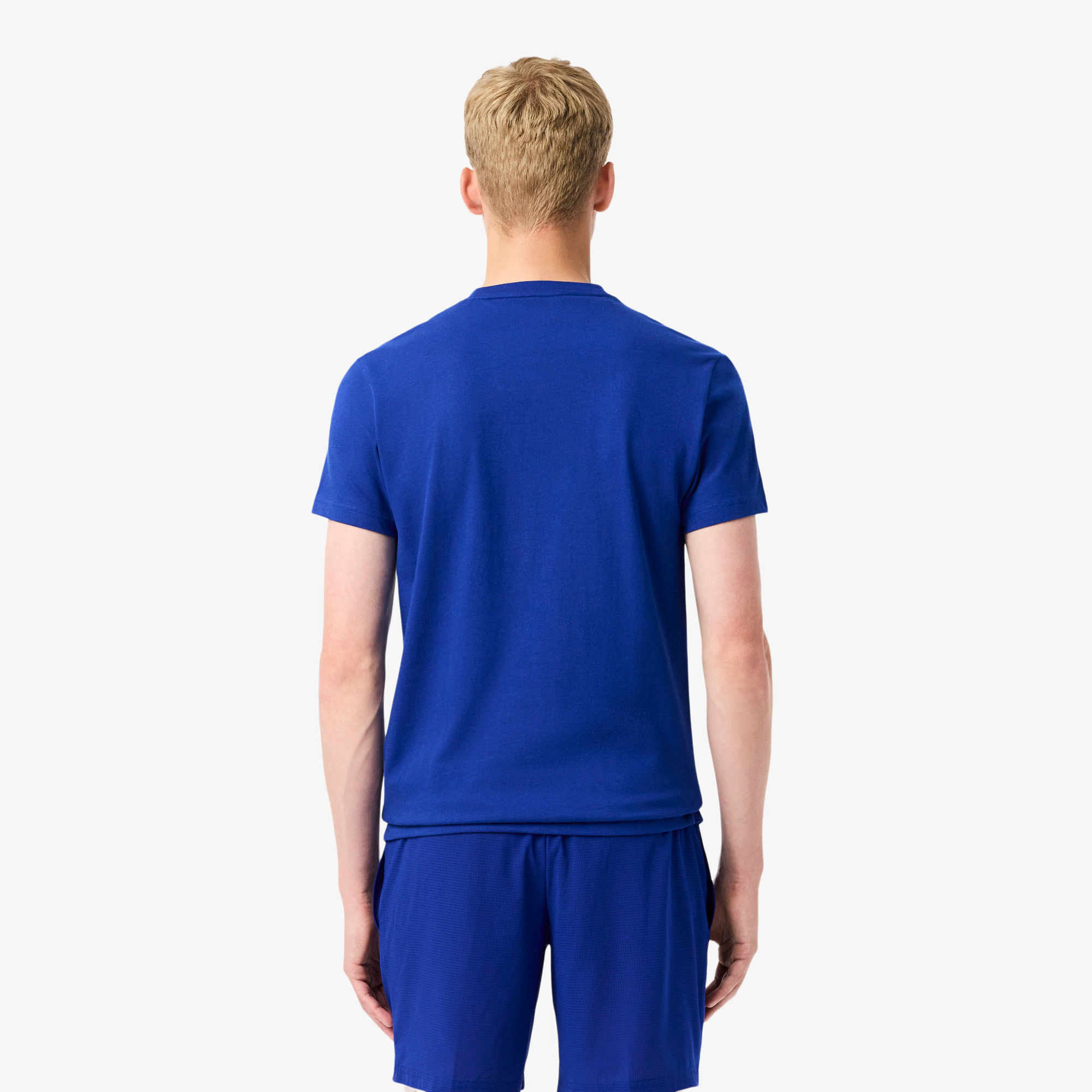 Men's Roland-Garros Edition Sport T-Shirt