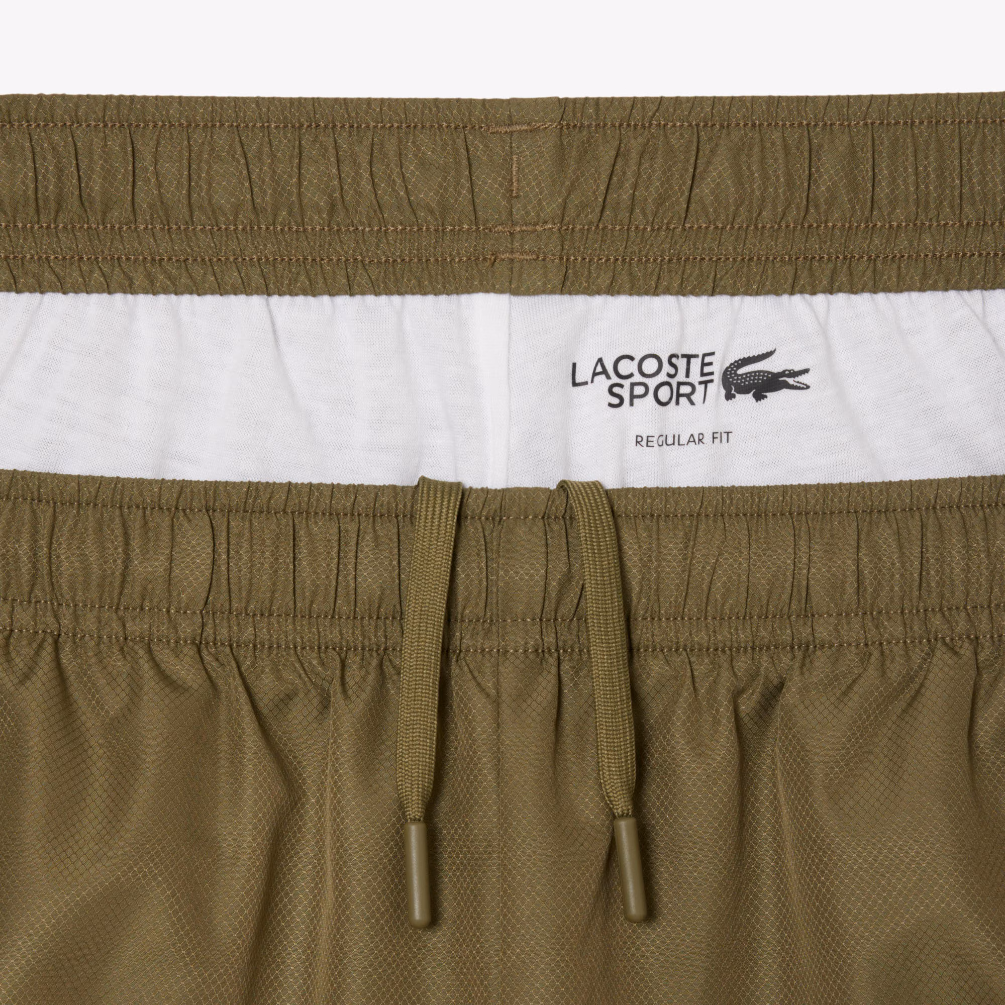 Men's Sport Sweatsuit