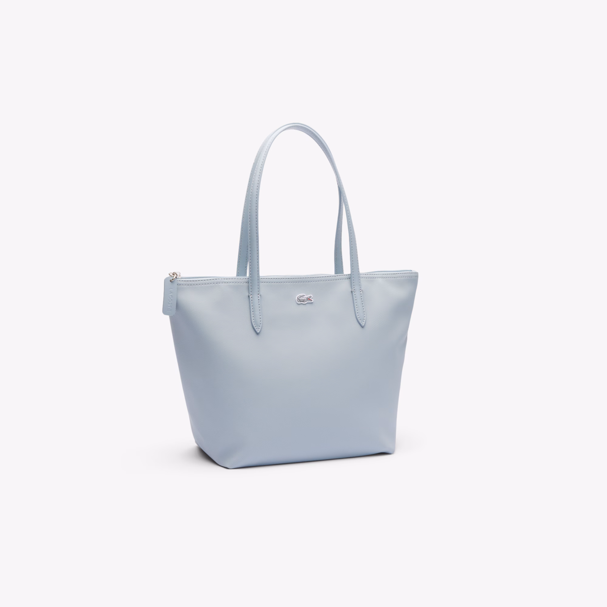 Small L.12.12 Concept Tote