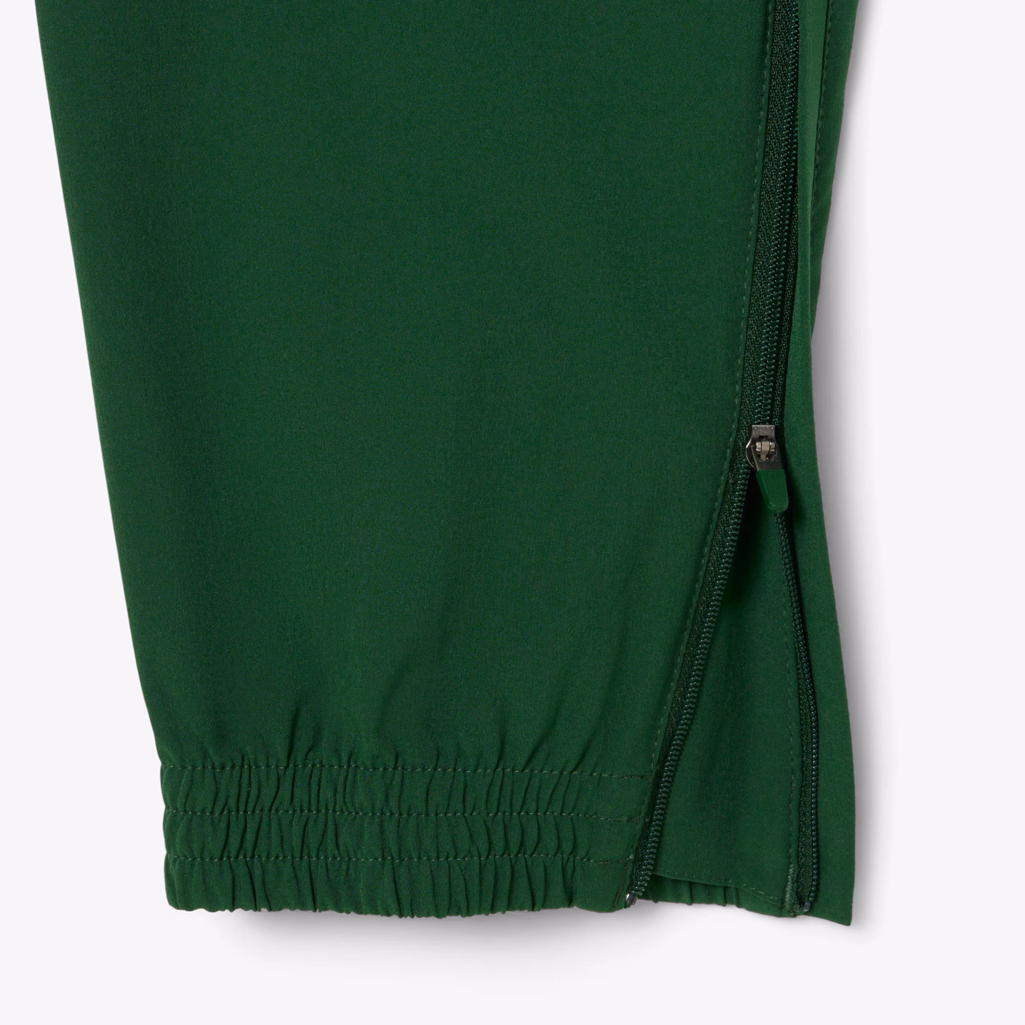 Men's Lacoste Tennis x Novak Djokovic Tracksuit