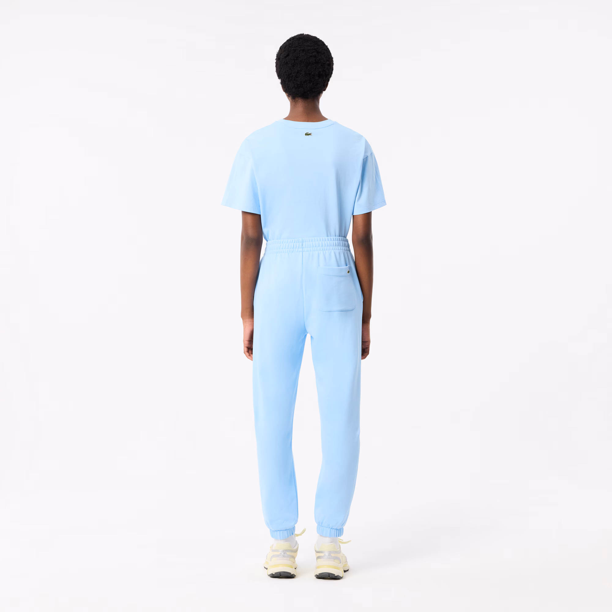 Women's Logo Fleece Sweatpants