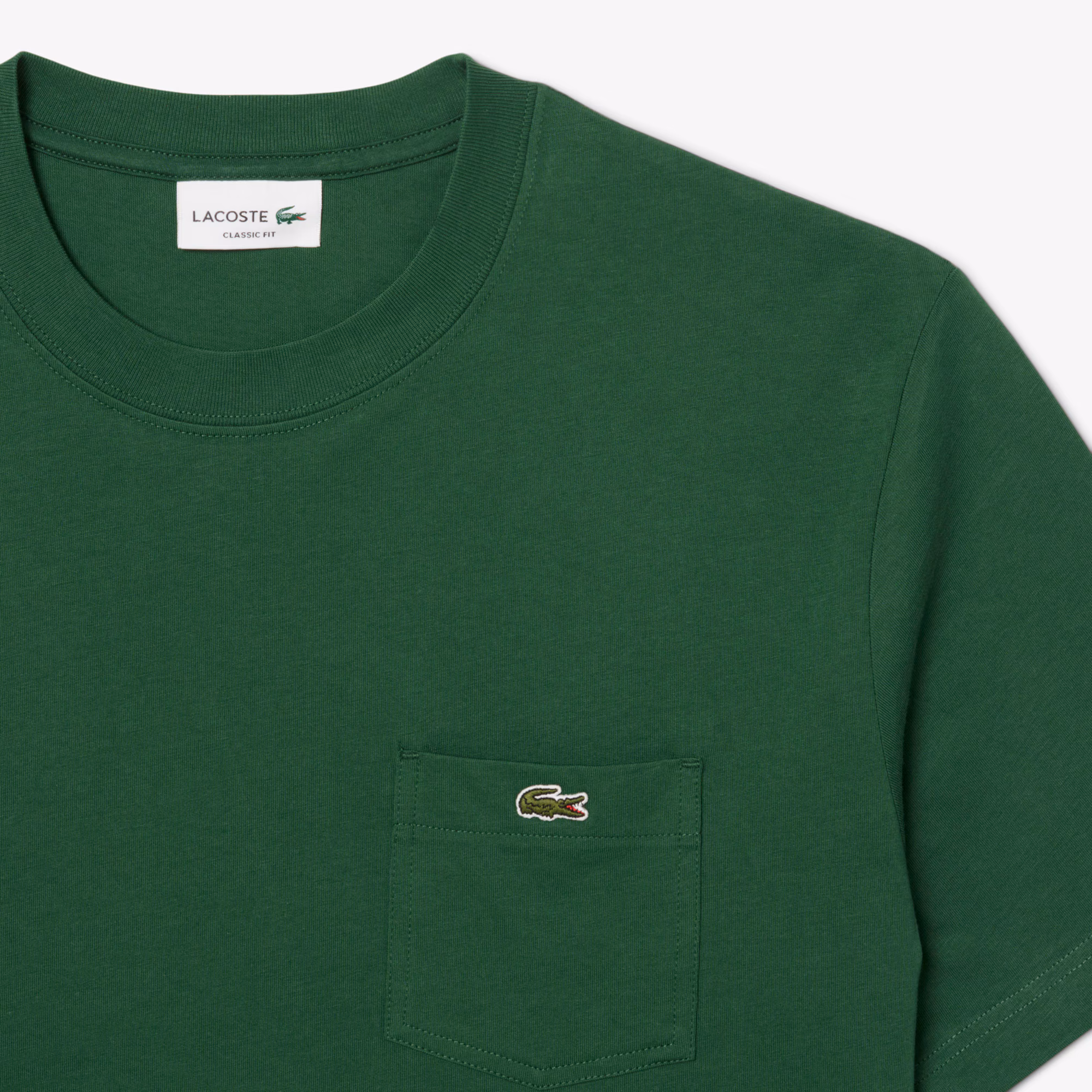 Men's Cotton T-Shirt