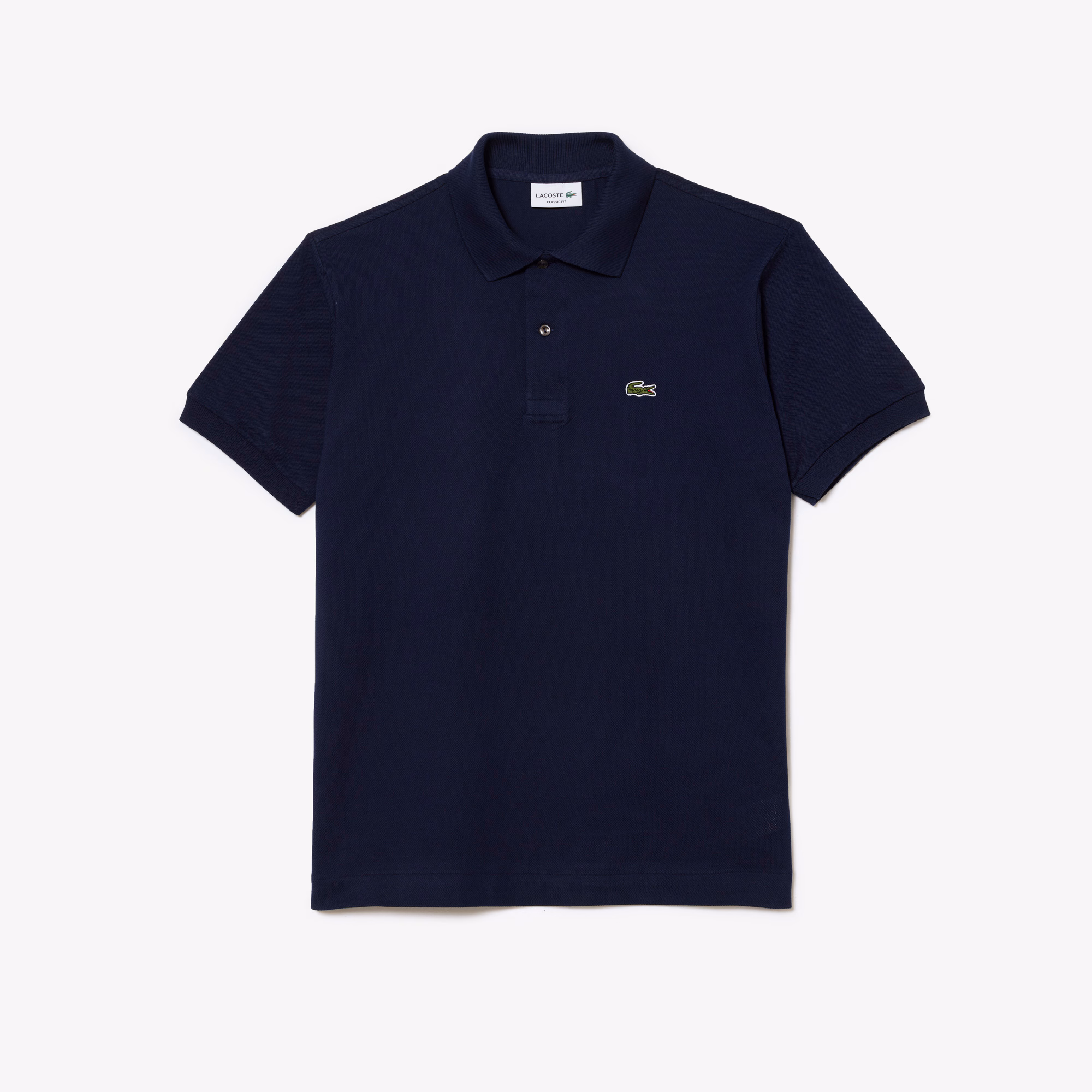 Men's Classic Fit Original L.12.12 Polo