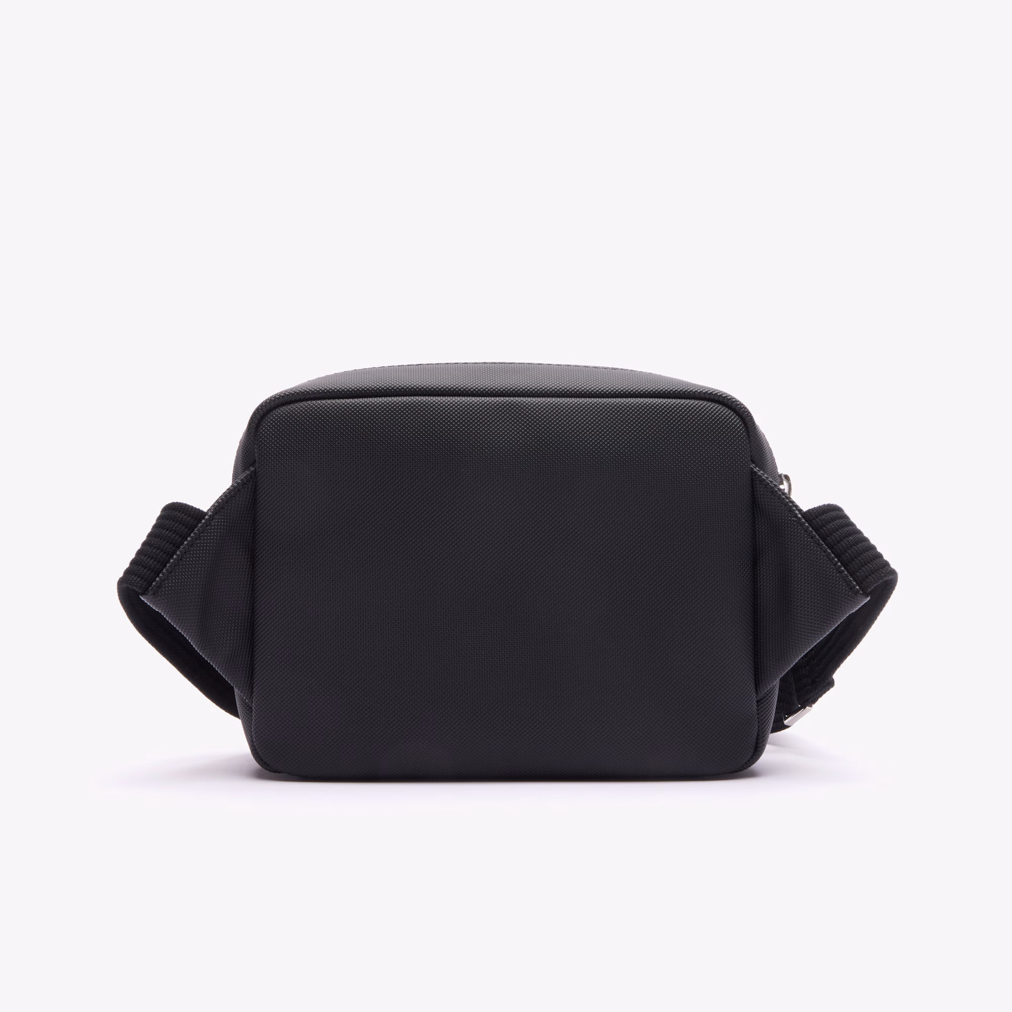 Classic Reporter Bag