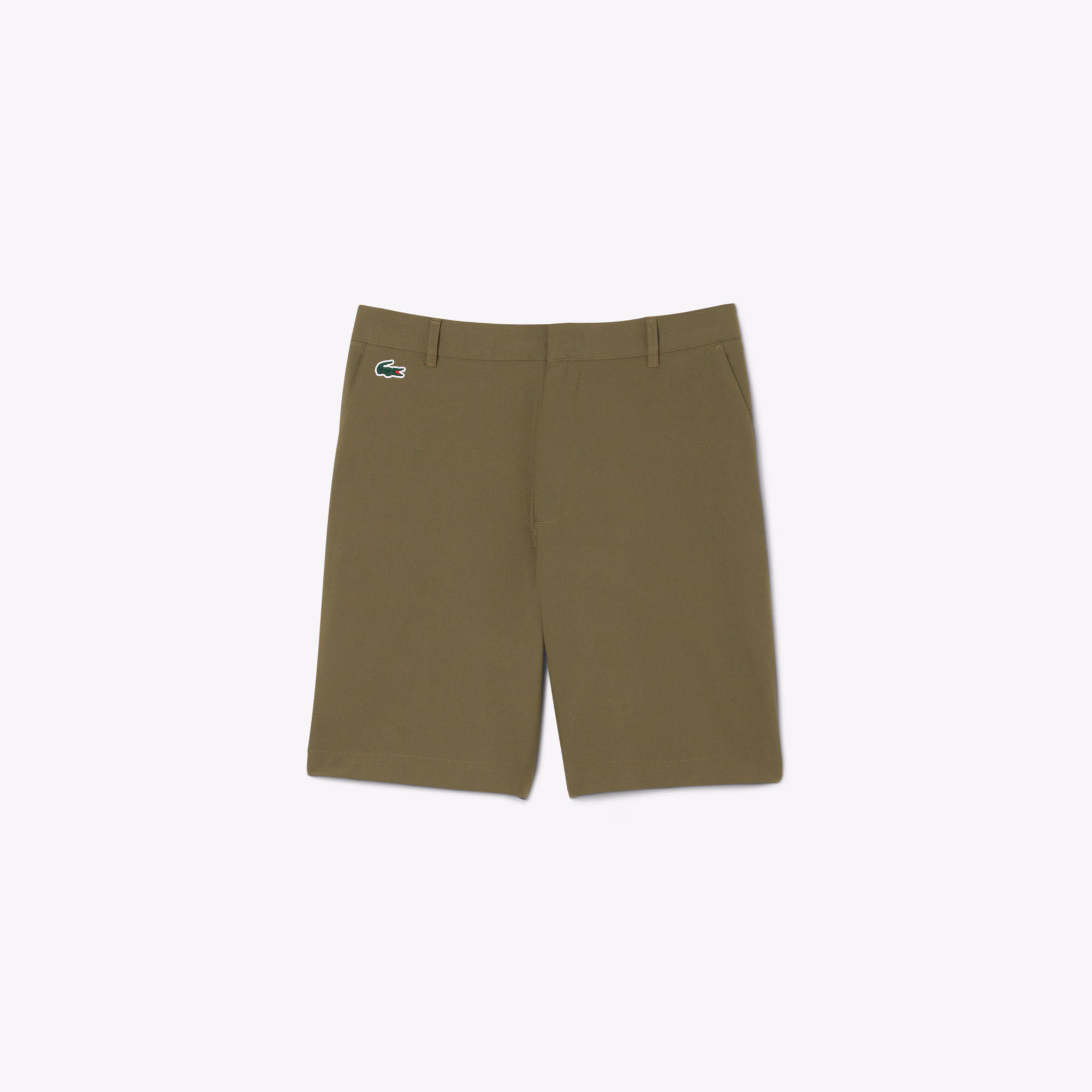 Men's Ultra Dry Golf Shorts