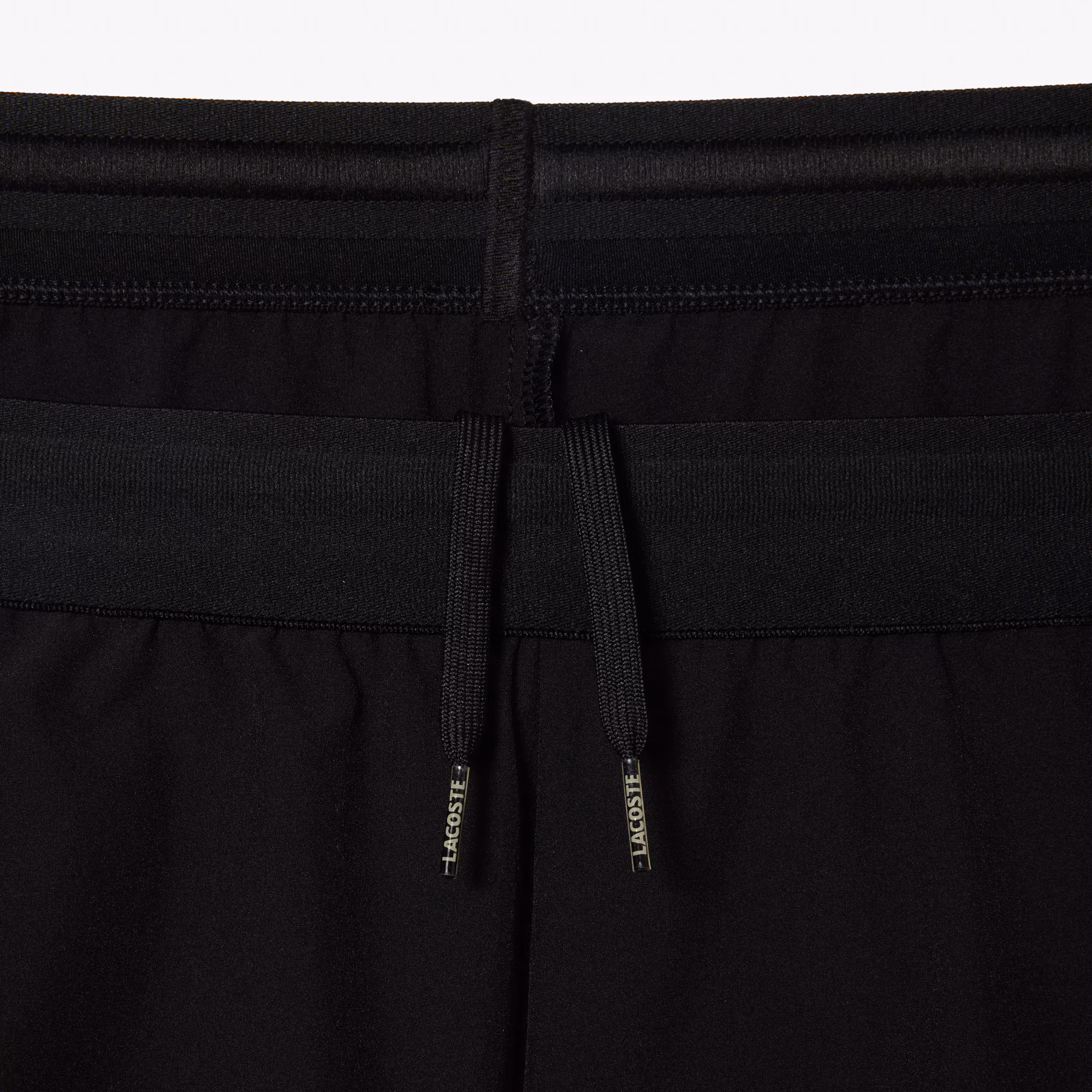 Men's Regular Fit Ultra Dry Tennis Shorts