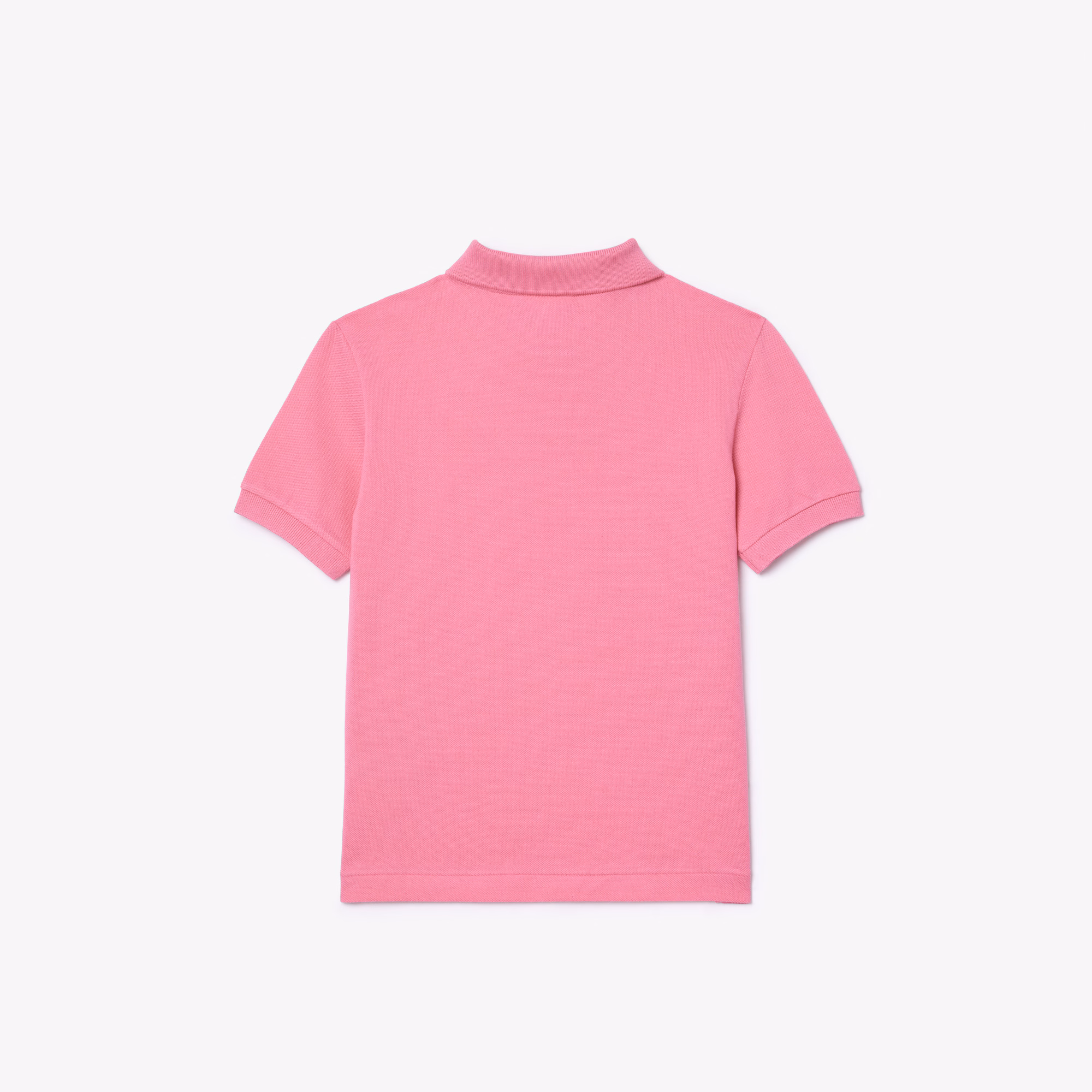 Kids' Petit Piqué Polo