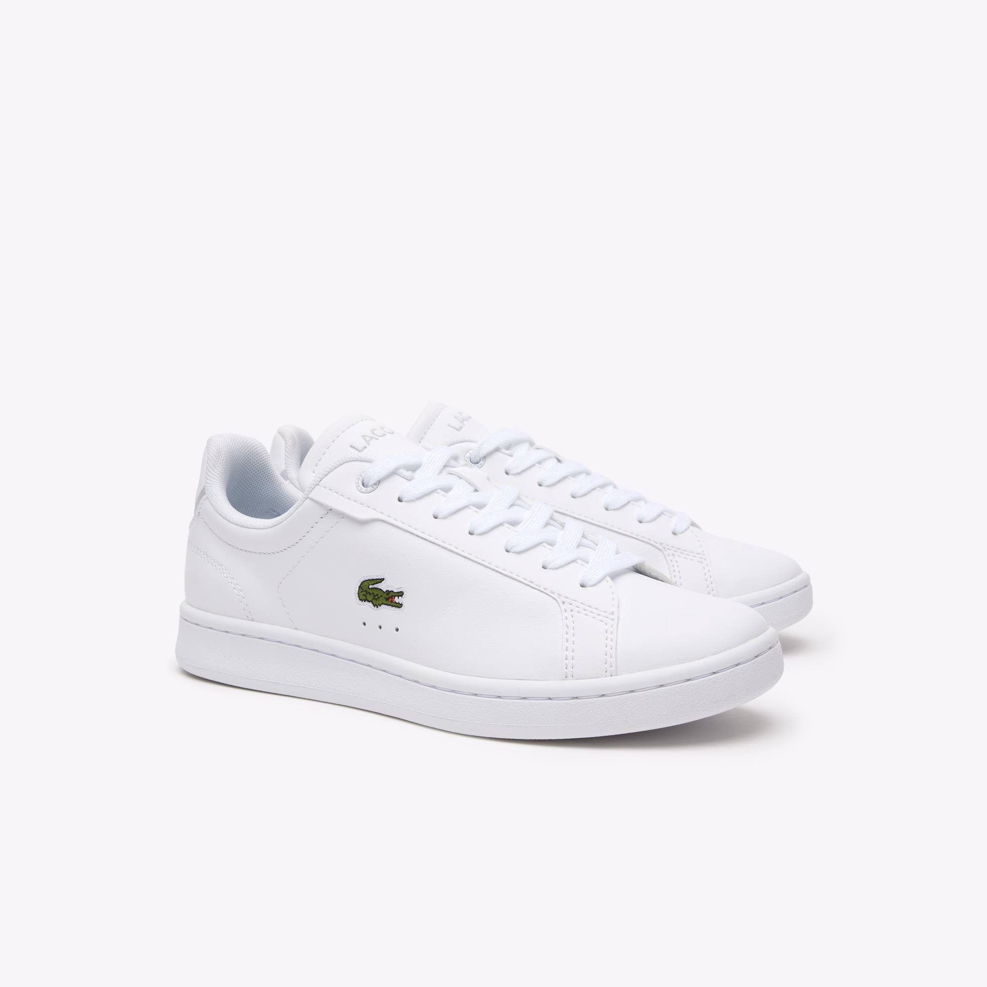 Women's Carnaby Pro Leather Sneakers