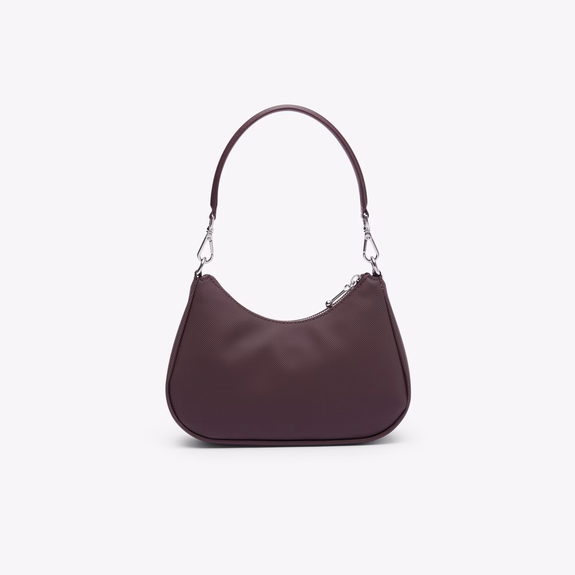 Daily City Shoulder Bag