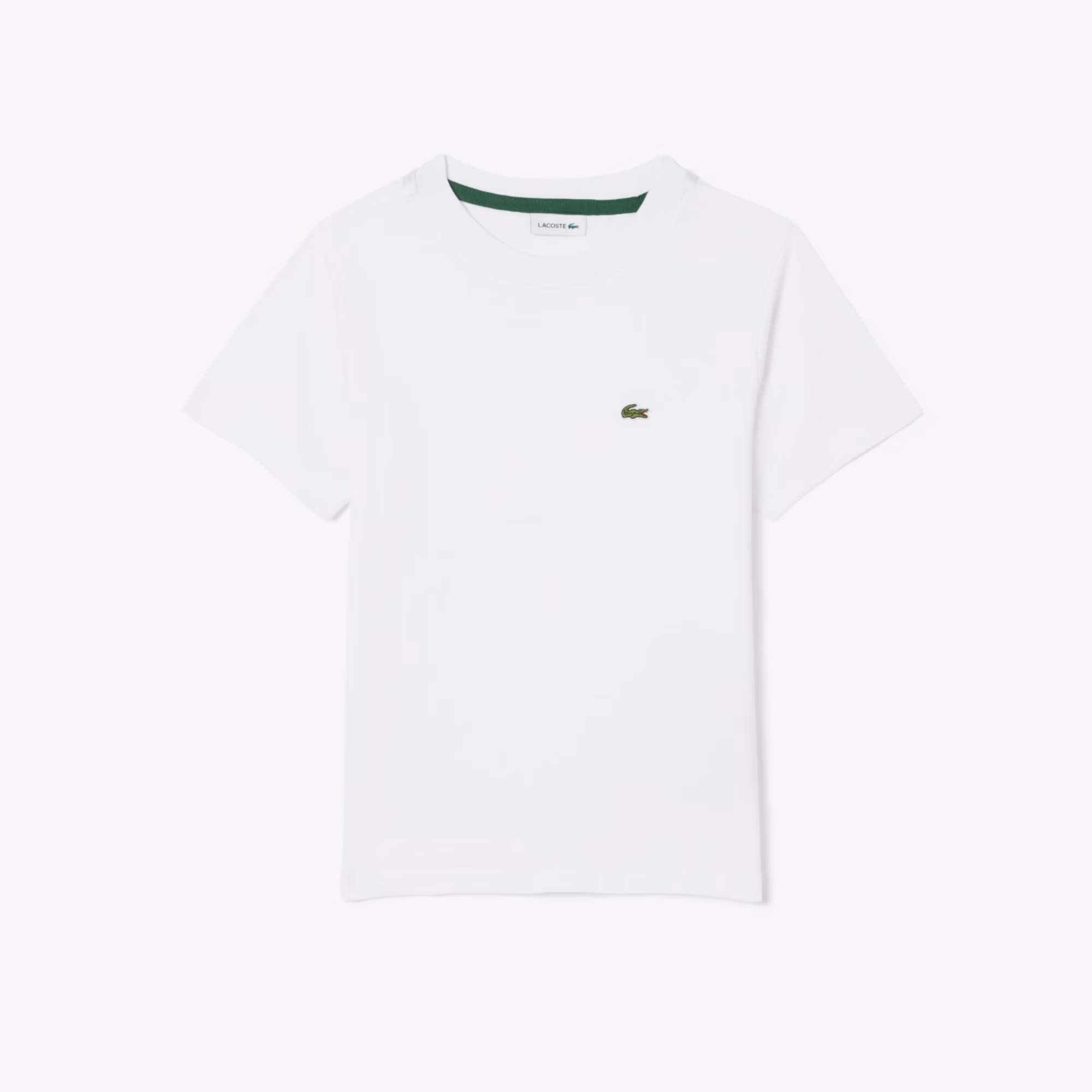 Kids' Cotton T-Shirt