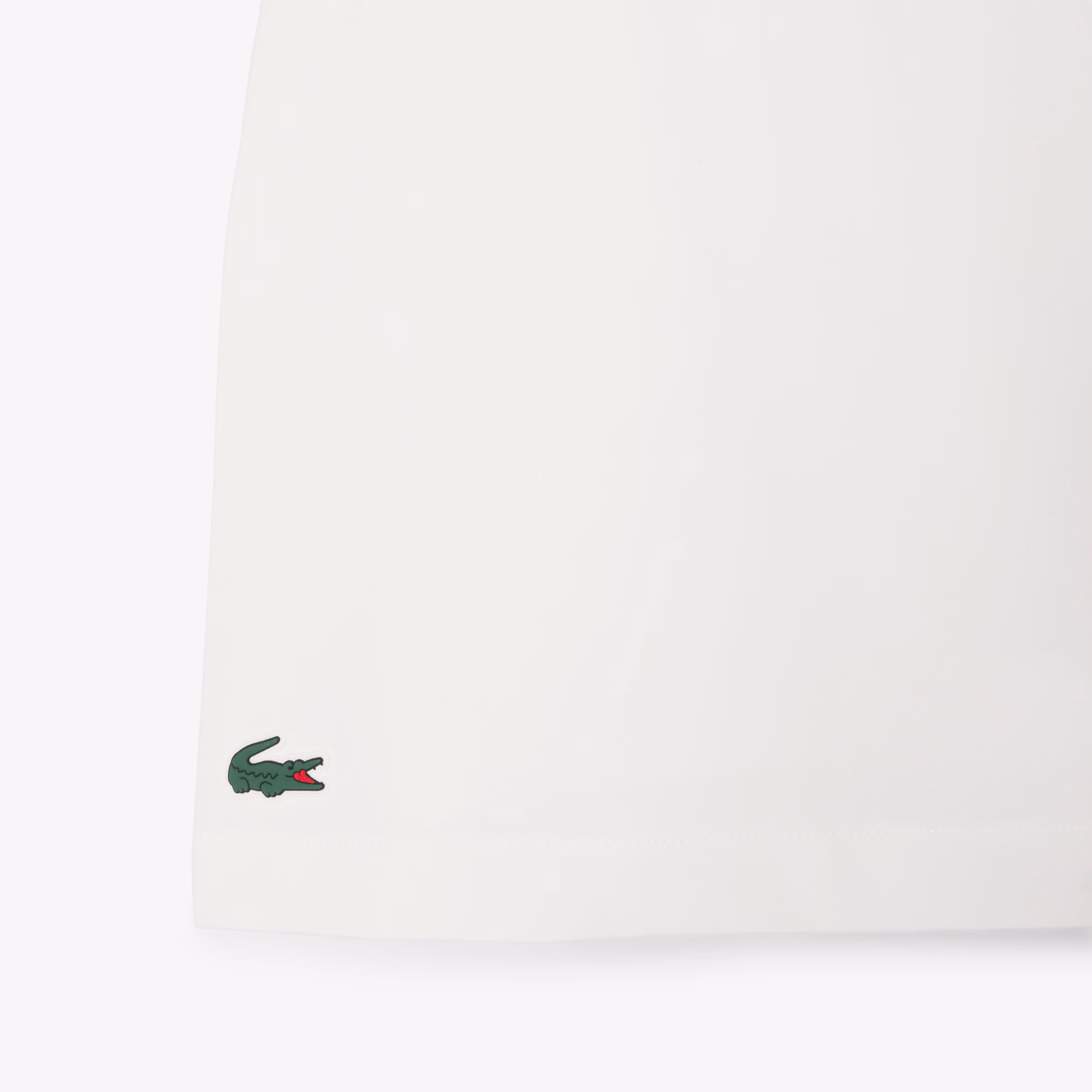 Women's Ultra Dry Lined Golf Skirt