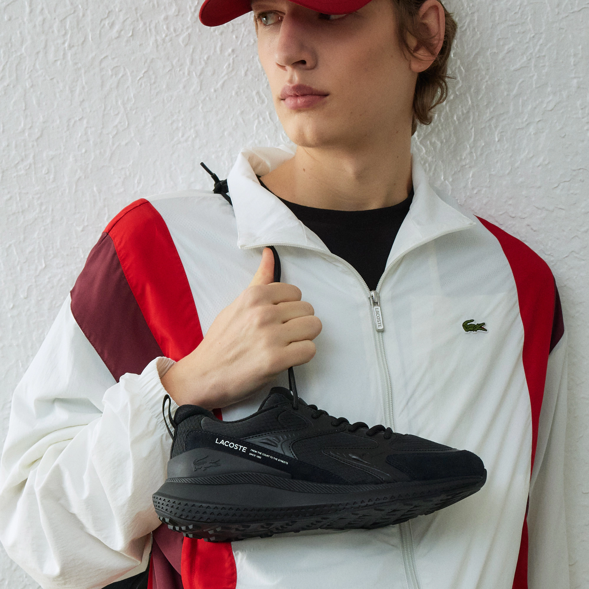 Men's L003 Evo Sneakers