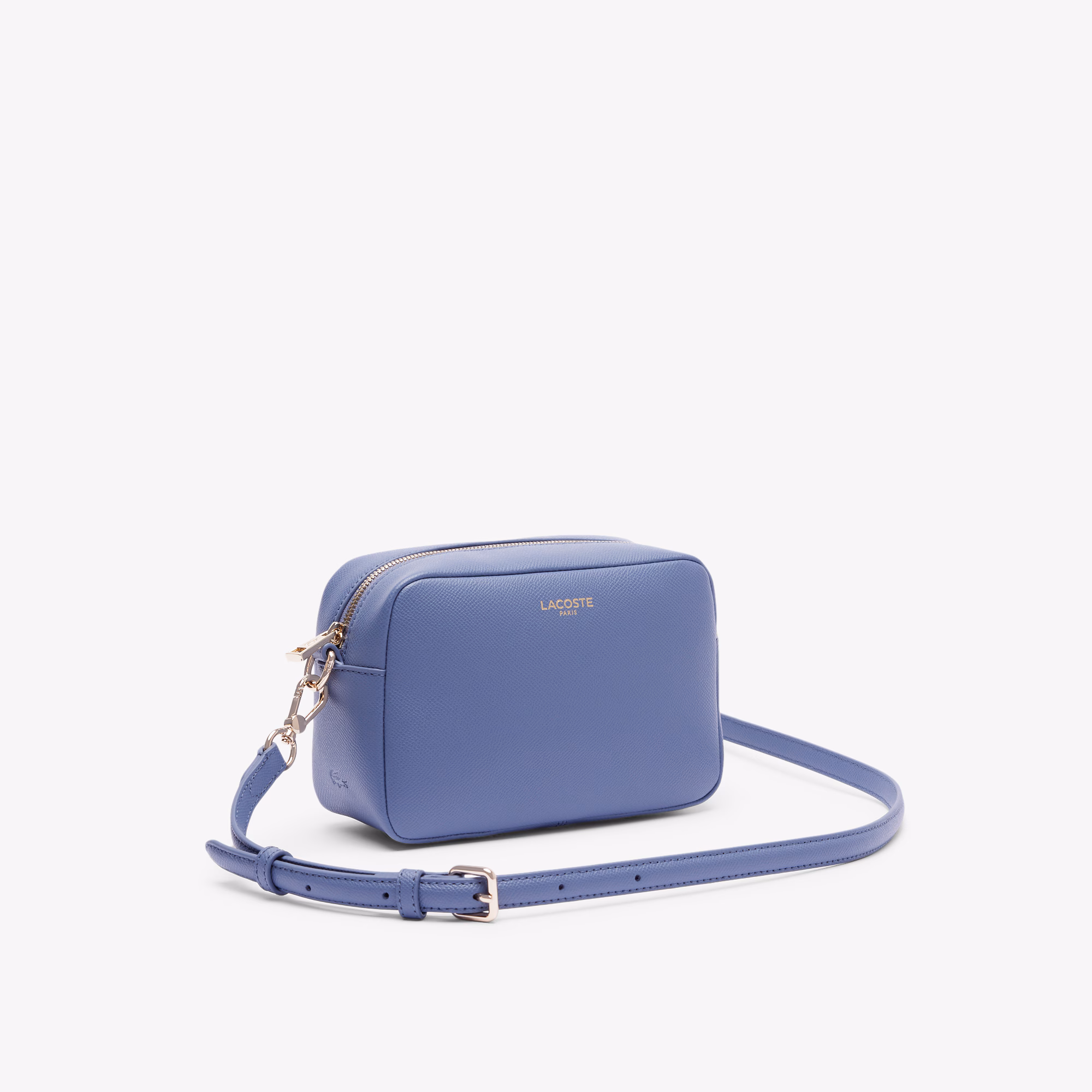 Champs-Élysées Shoulder Bag