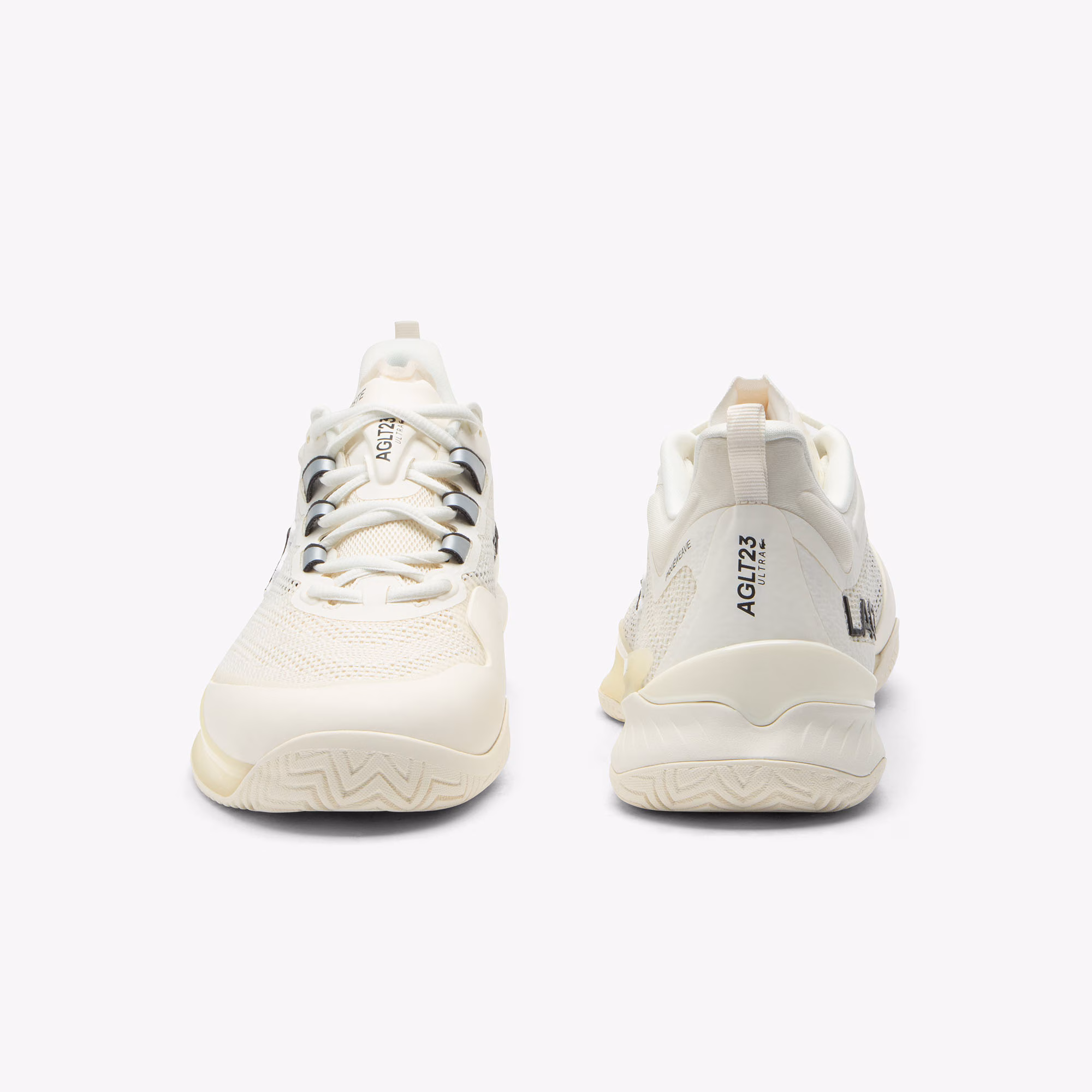 Men's AG-LT23 Ultra Tennis Shoes