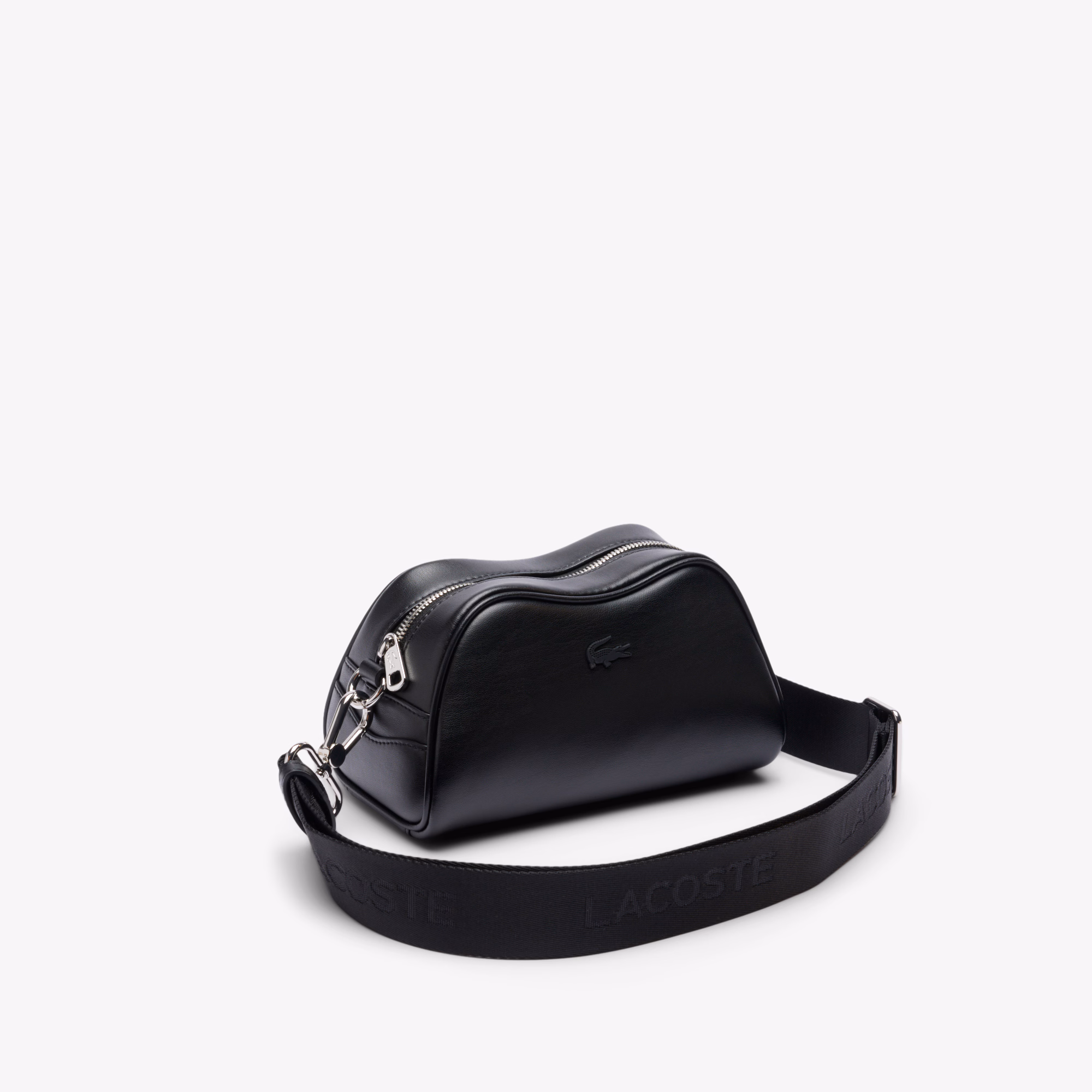 Mini Lora Shoulder Bag