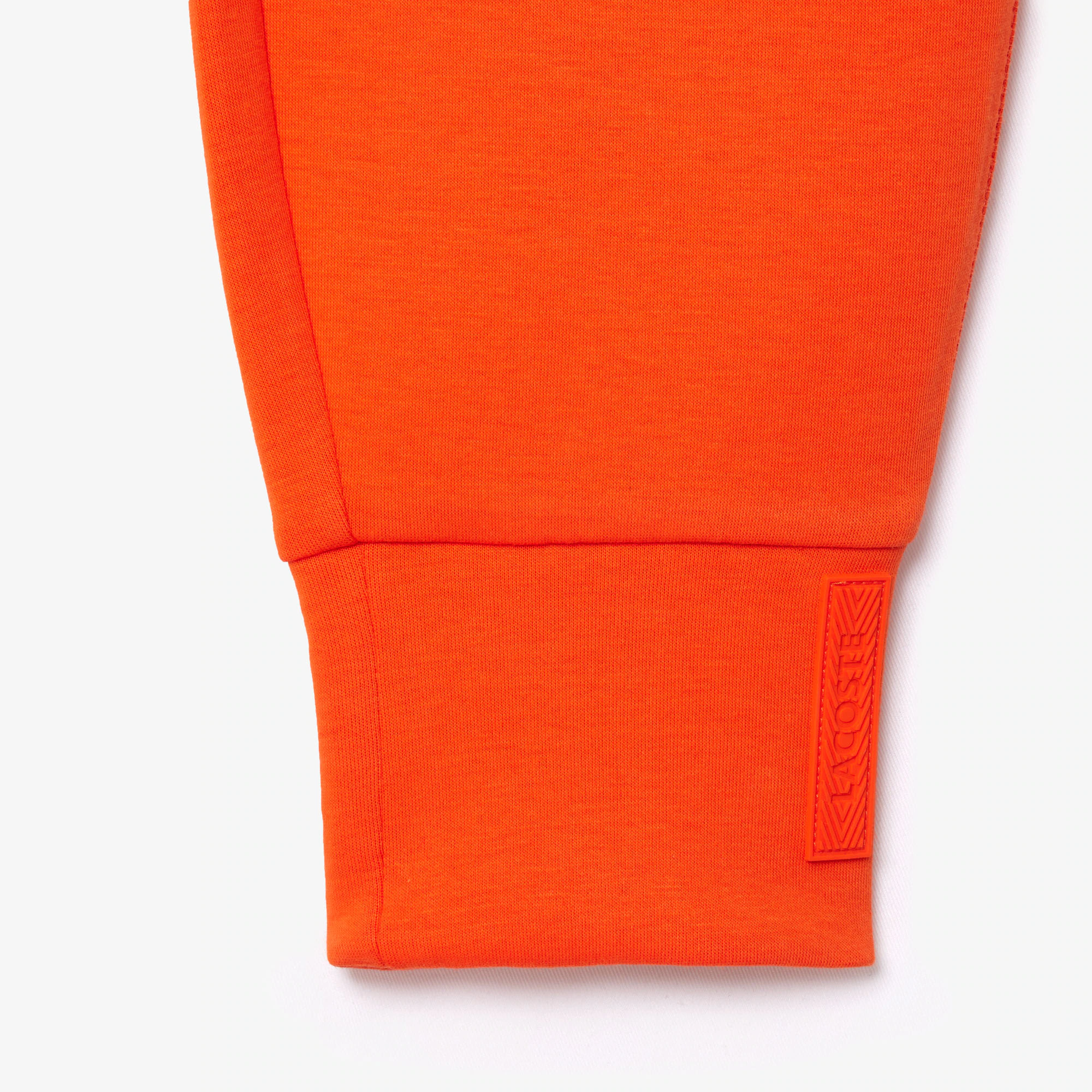 Women's Cotton Sweatpants