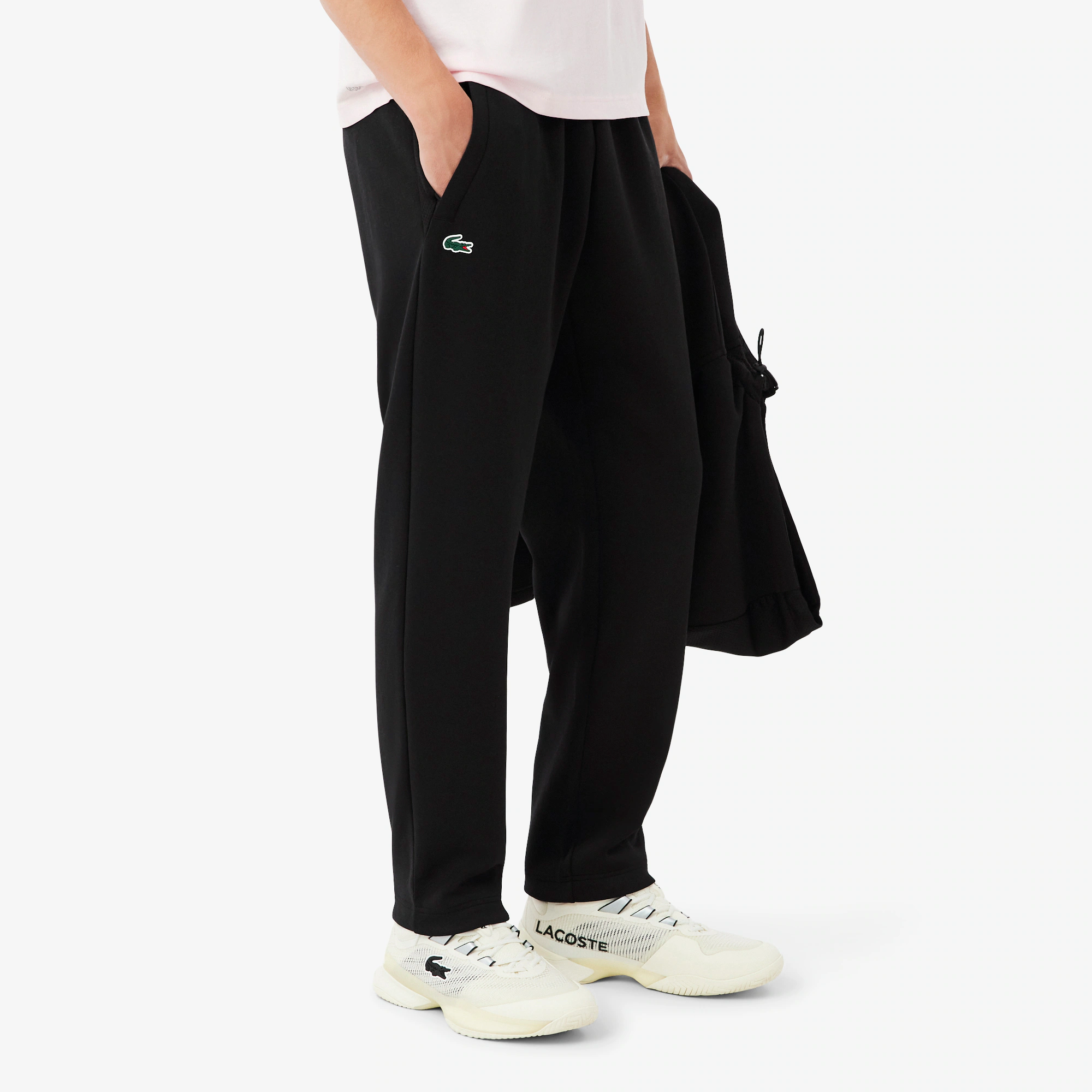 Men's Lightweight Sweatpants