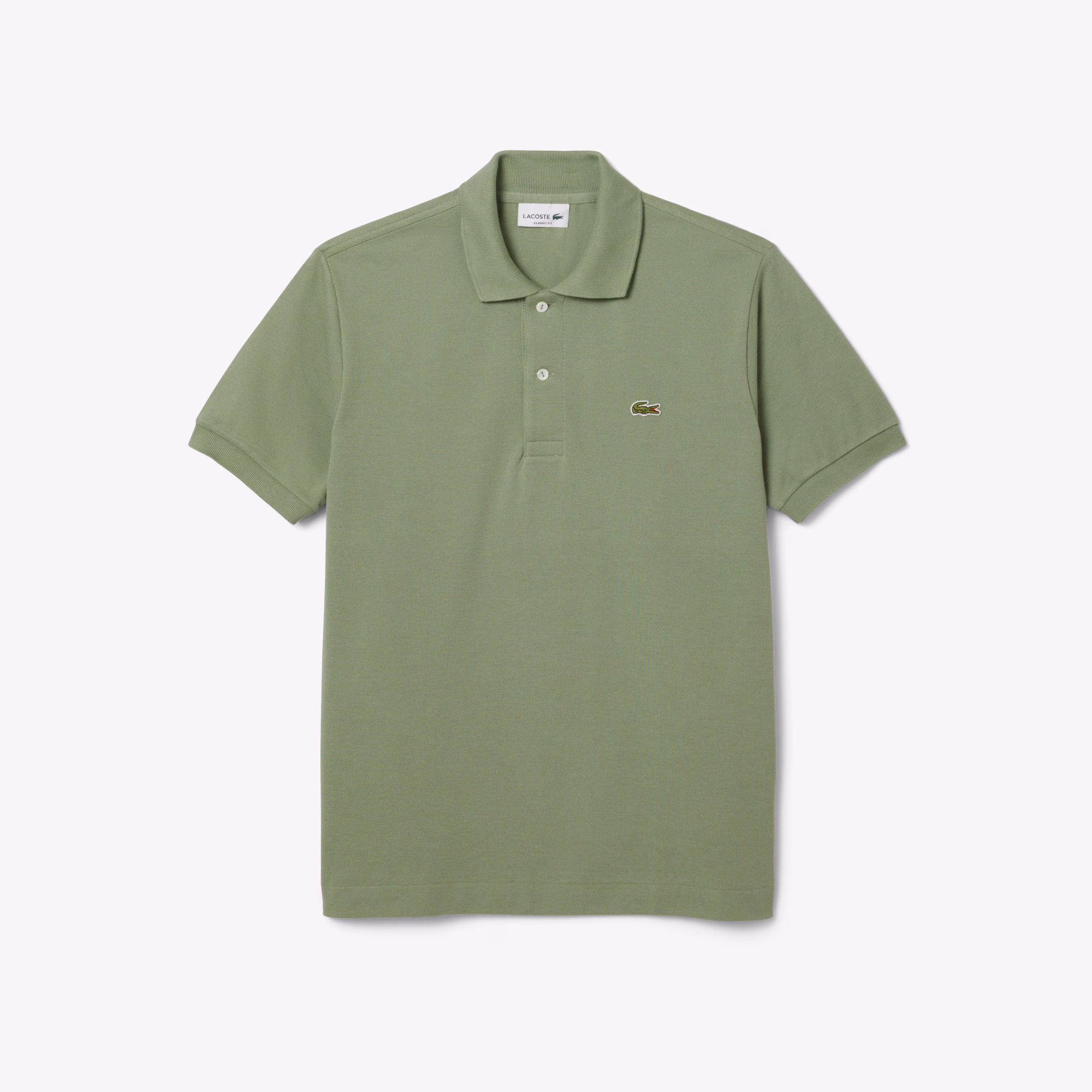 Men's Classic Fit Original L.12.12 Polo