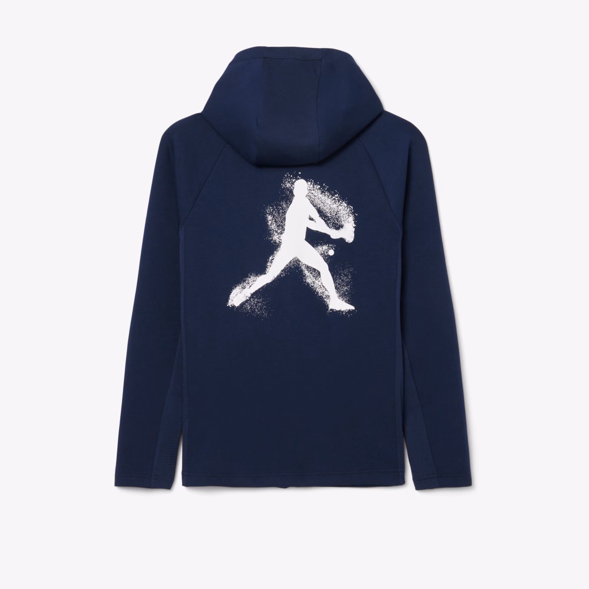 Men's Lacoste Tennis x Novak Djokovic Set