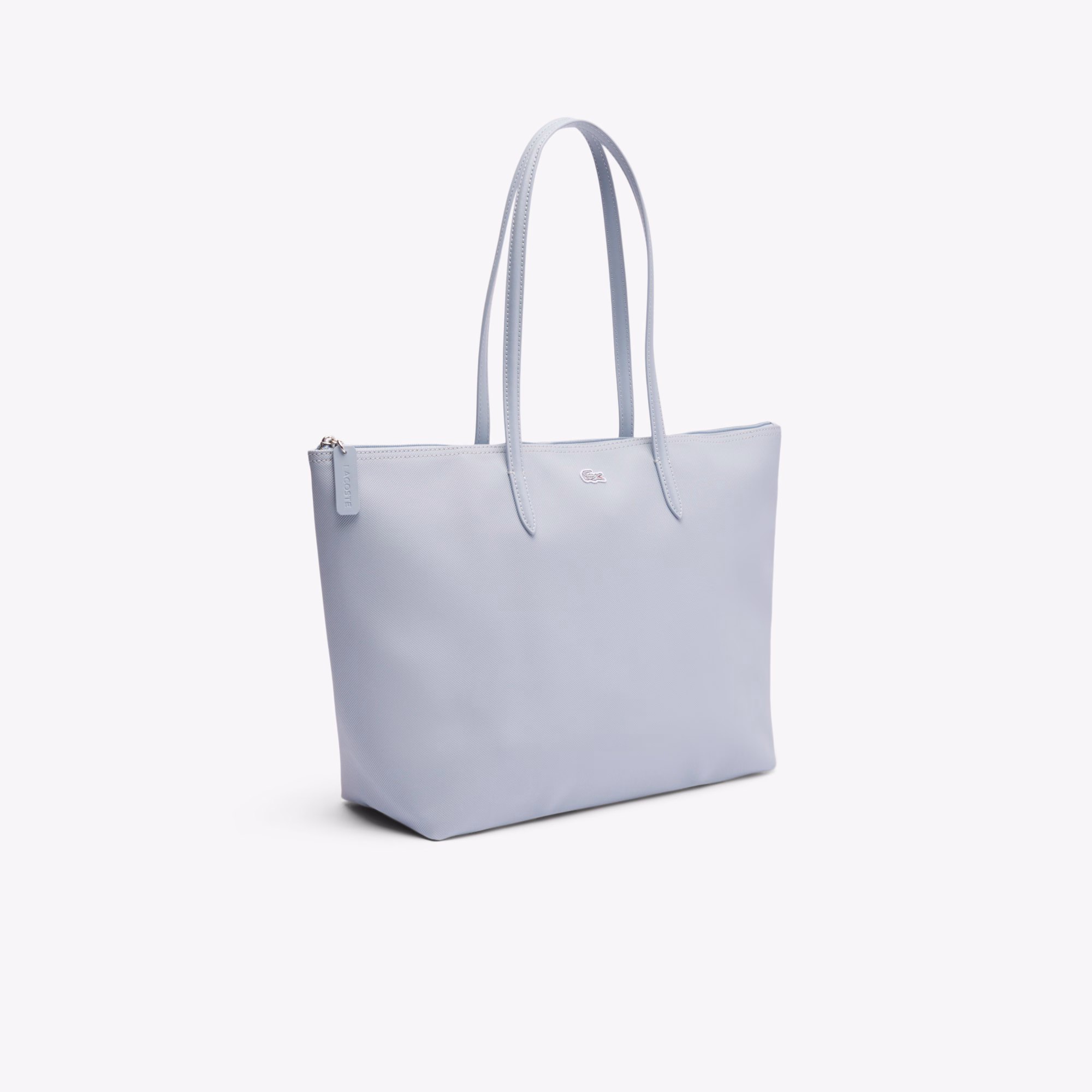 Large L.12.12 Concept Tote