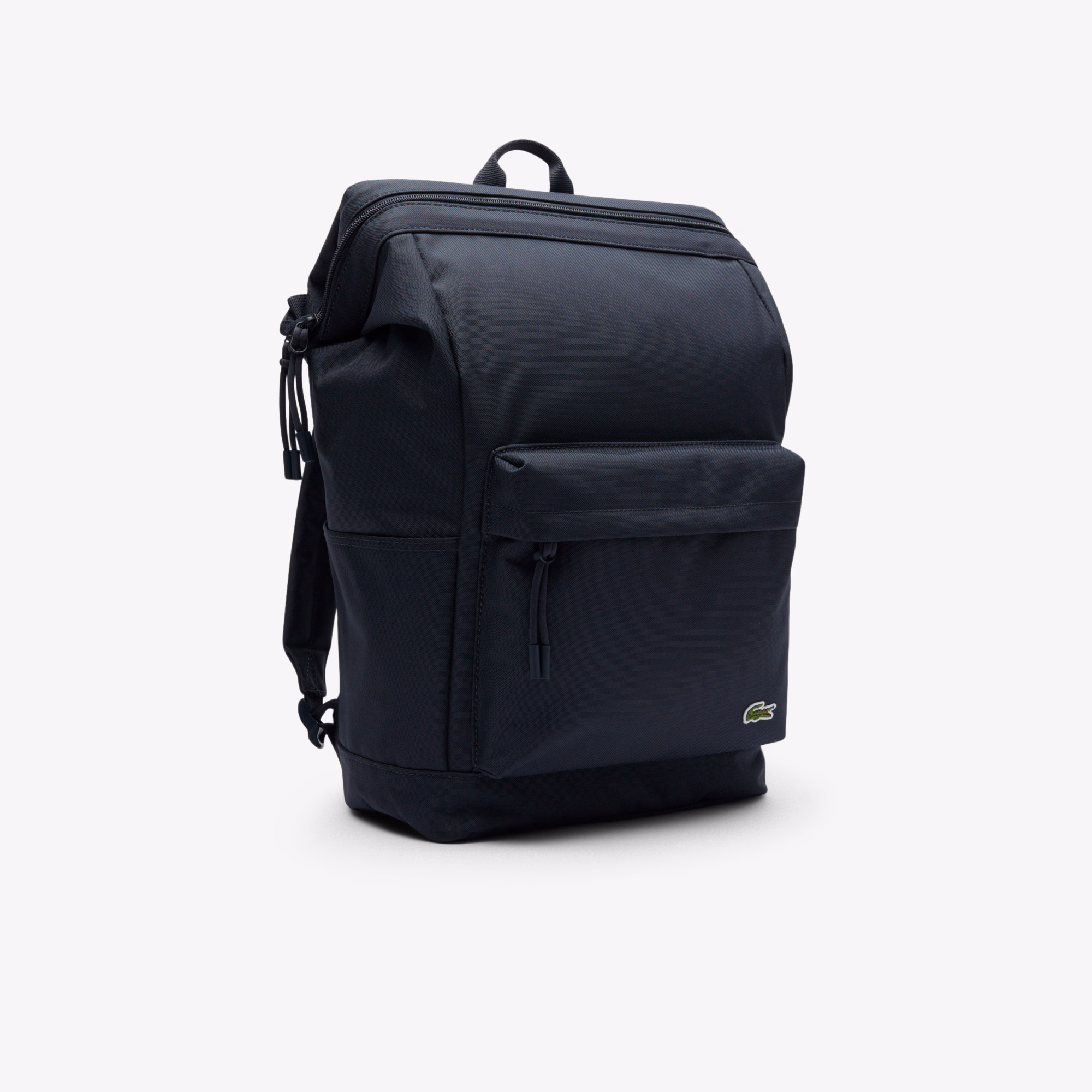 Neocroc Rectangular Backpack