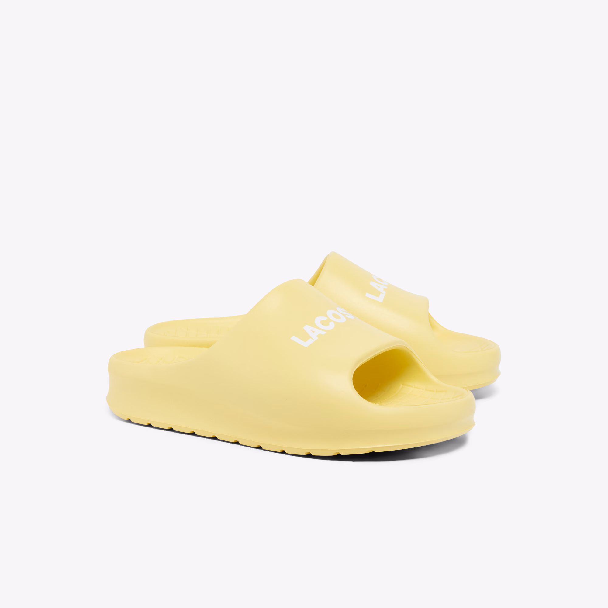 Women's Serve Slide 2.0