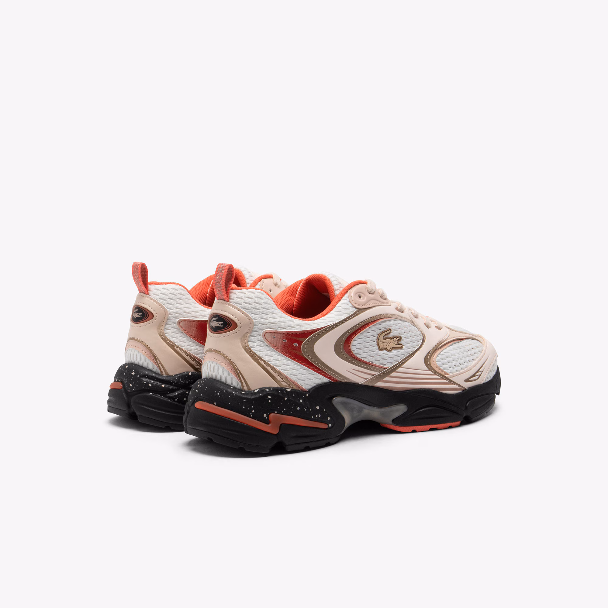 Men's Storm 96 2K Sneakers