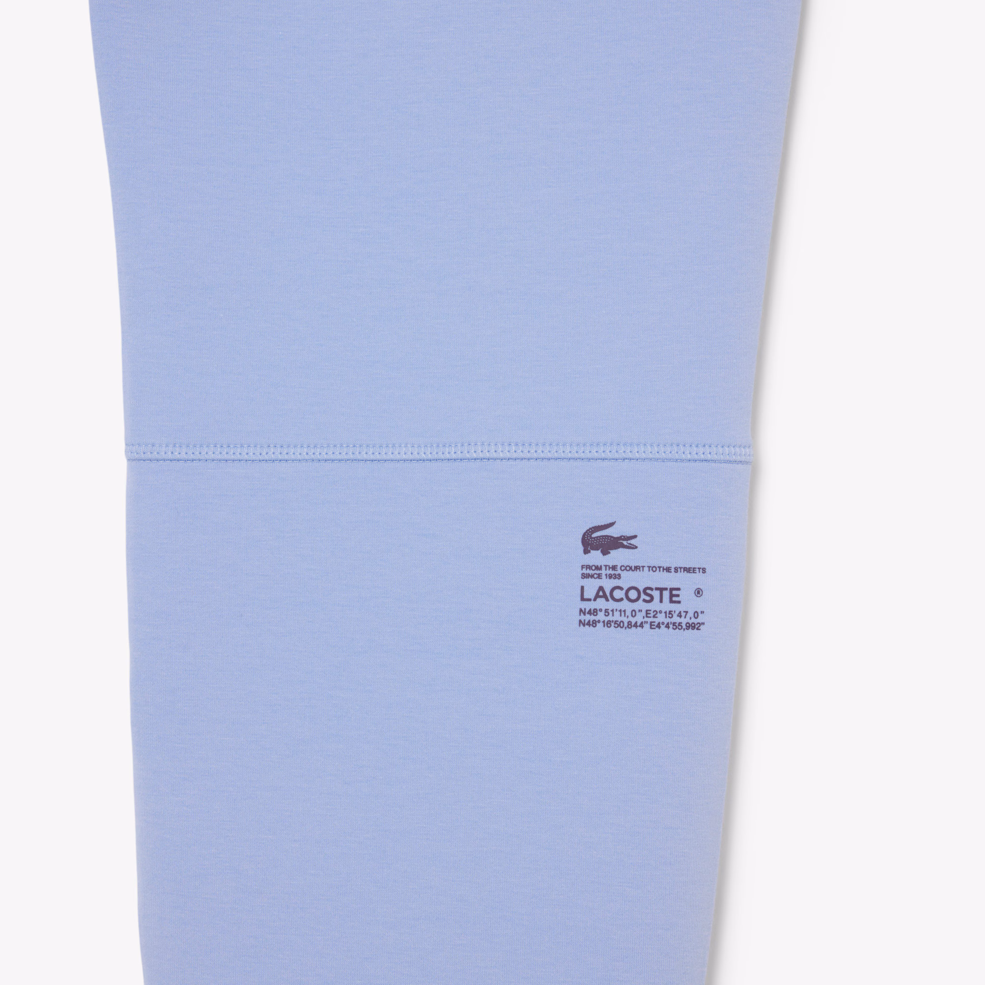 Women's Cotton Sweatpants