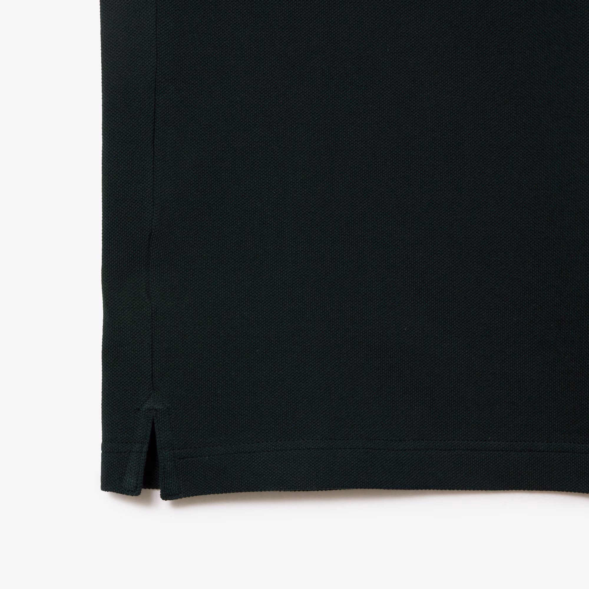 Men's Slim Fit L.12.12 Piqué Polo