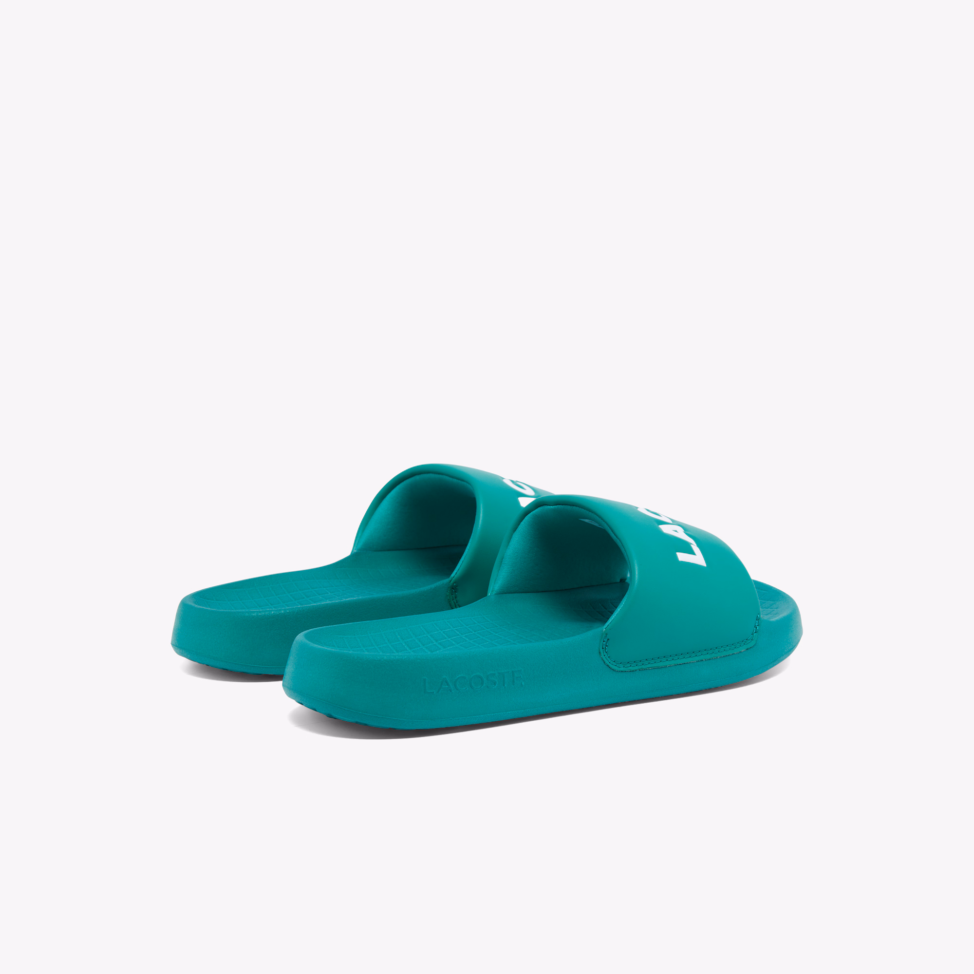 Men's Serve Slide 1.0