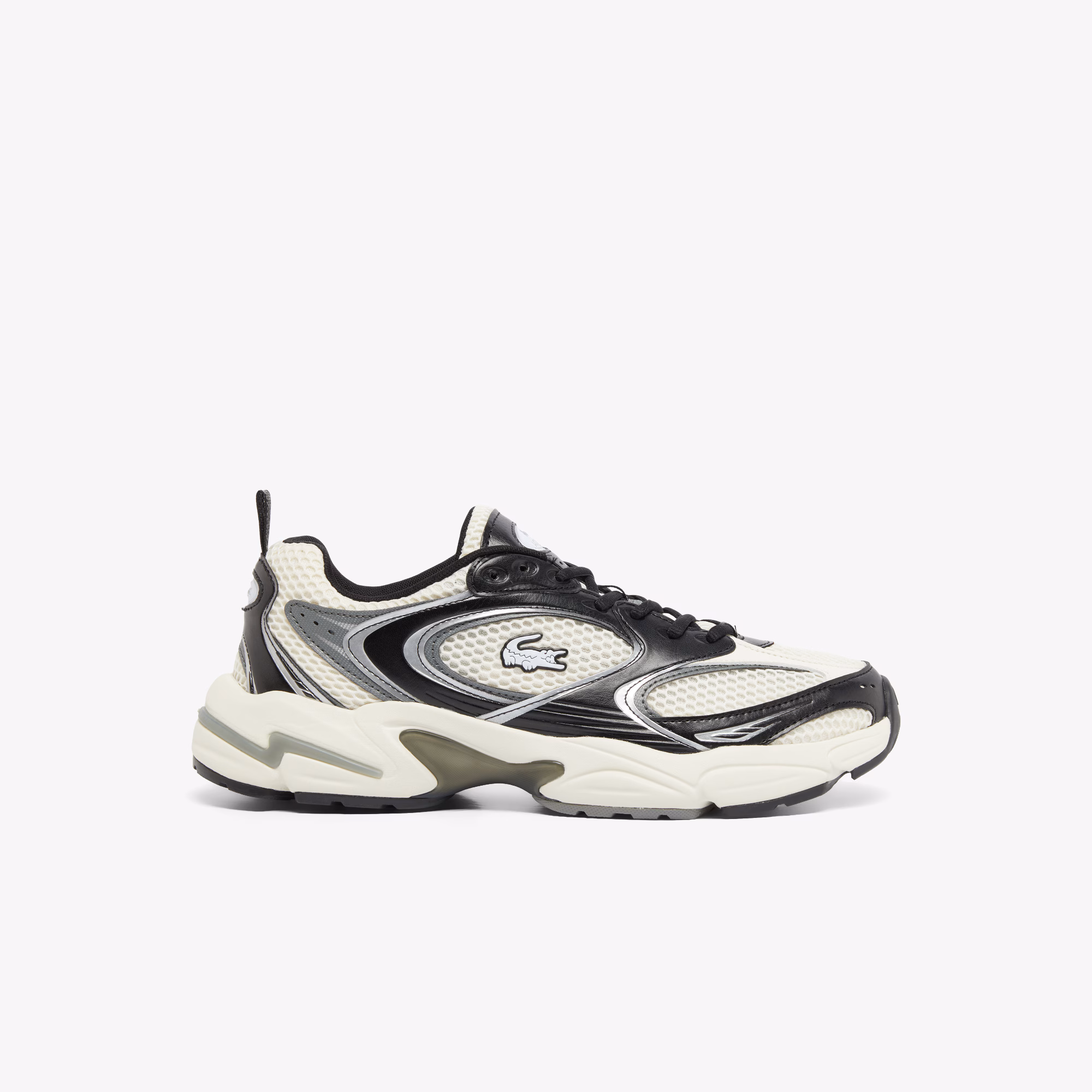Men's Storm 96 2K Sneakers