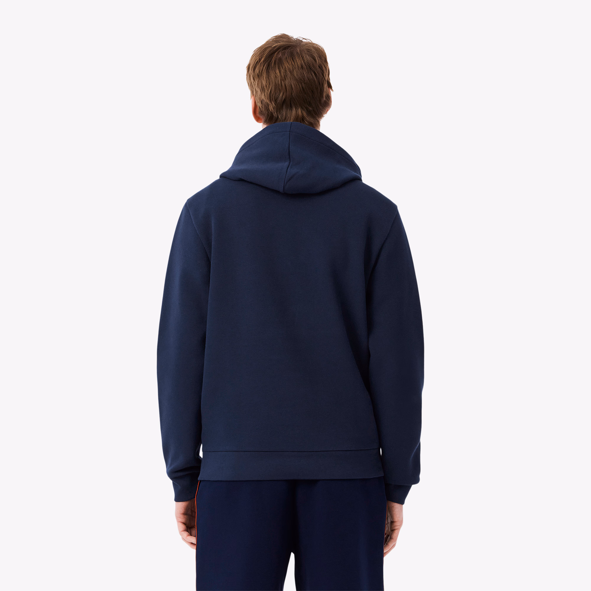 Men's Roland-Garros Edition Hoodie