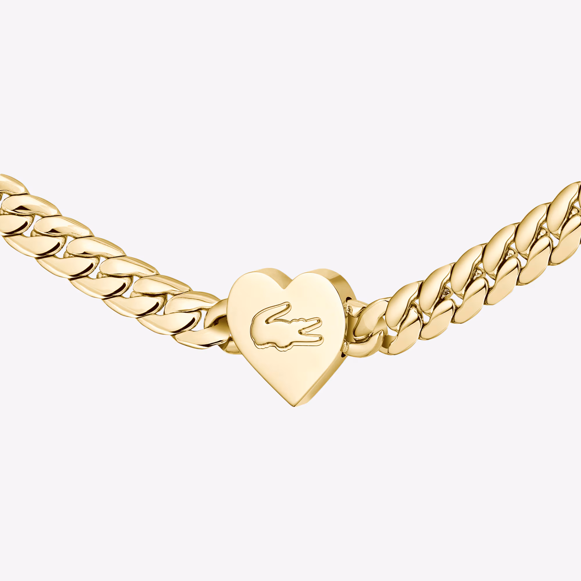 Love My Croc Bracelet