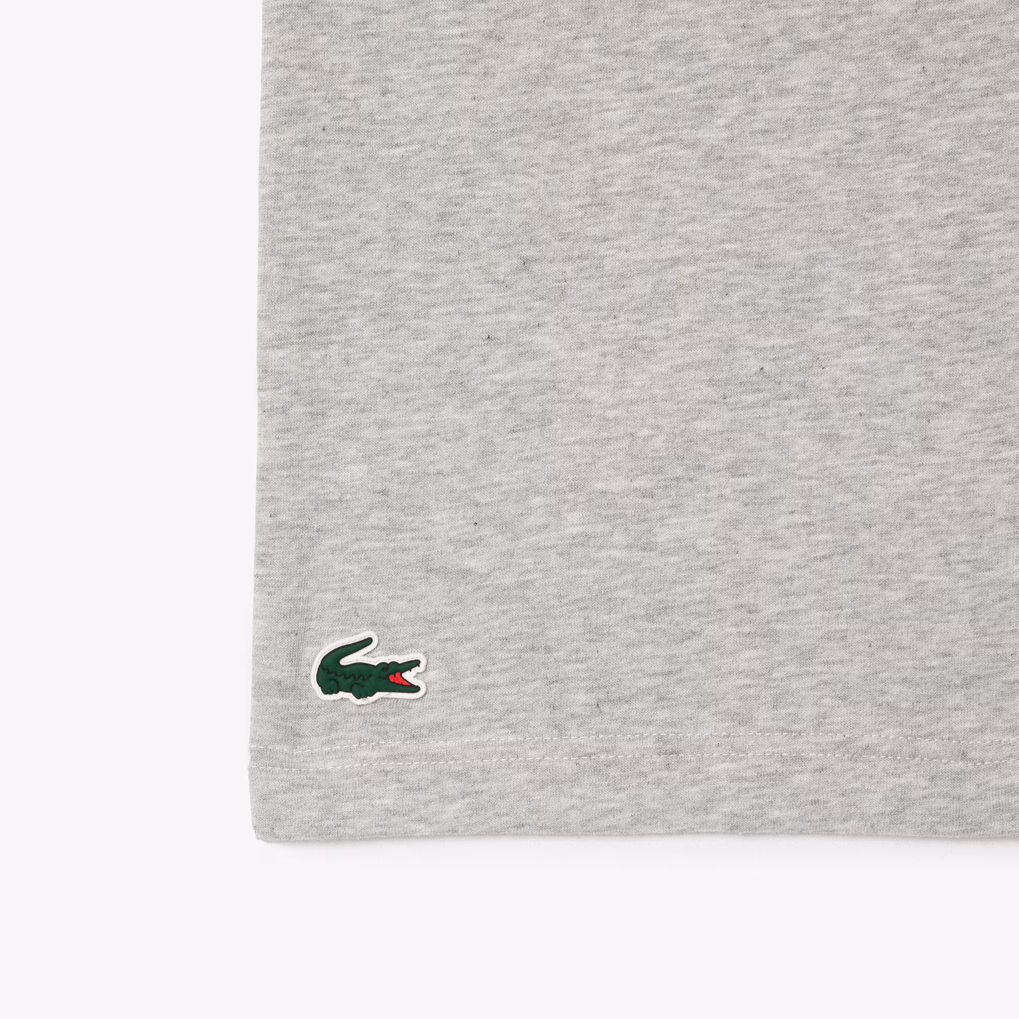 Men's Ultra Dry XXL Logo Sport T-Shirt