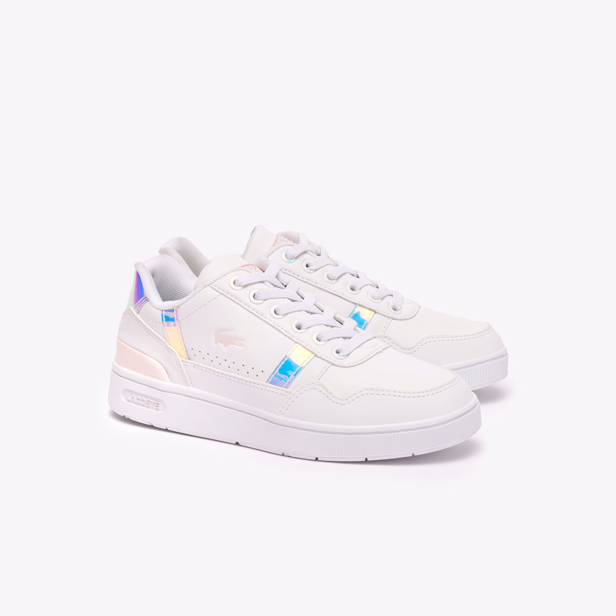 Children's T-Clip Sneakers