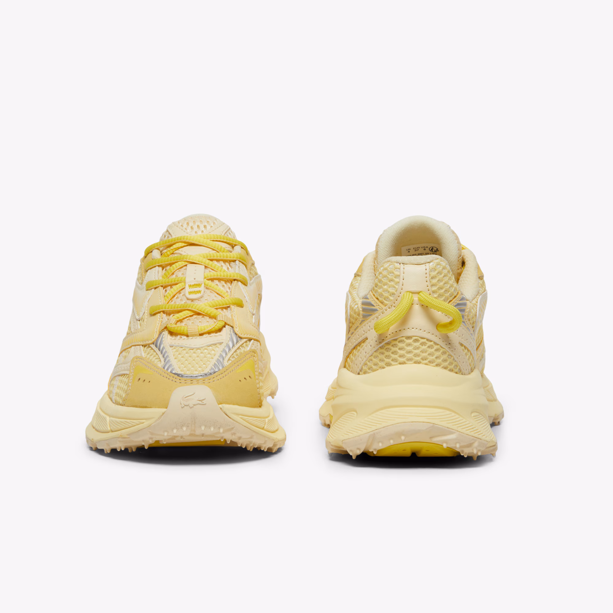 Women's L003 Neo Shot Sneakers